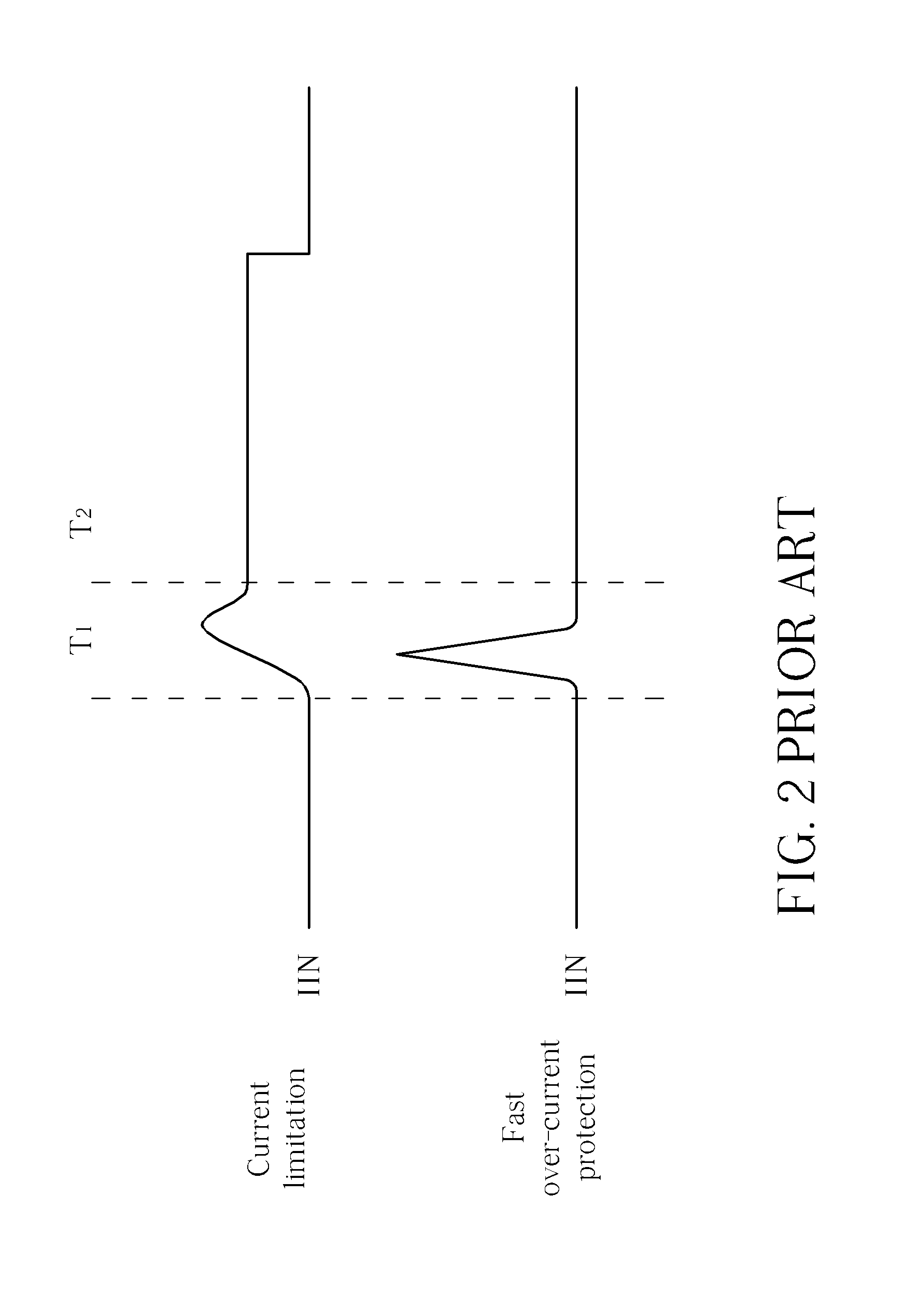 Switch circuit capable of preventing voltage spike, and control method and layout structure thereof