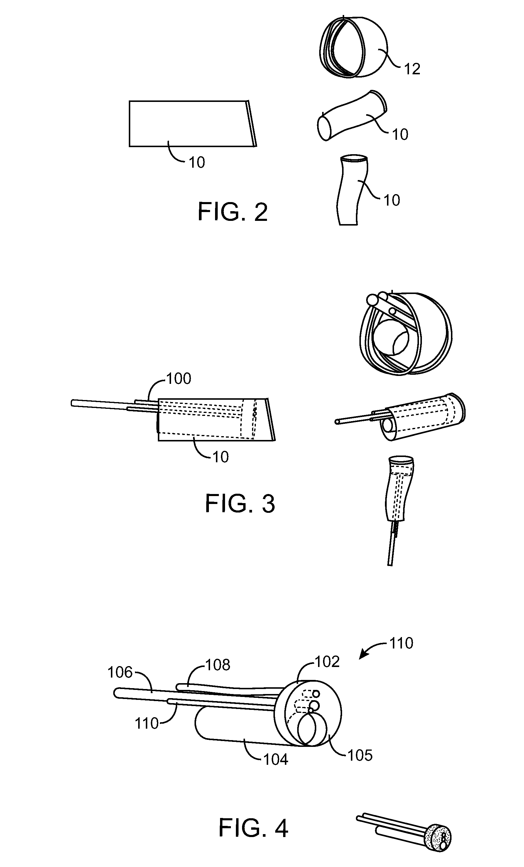 System and method for the simultaneous automated bilateral delivery of pressure equalization tubes