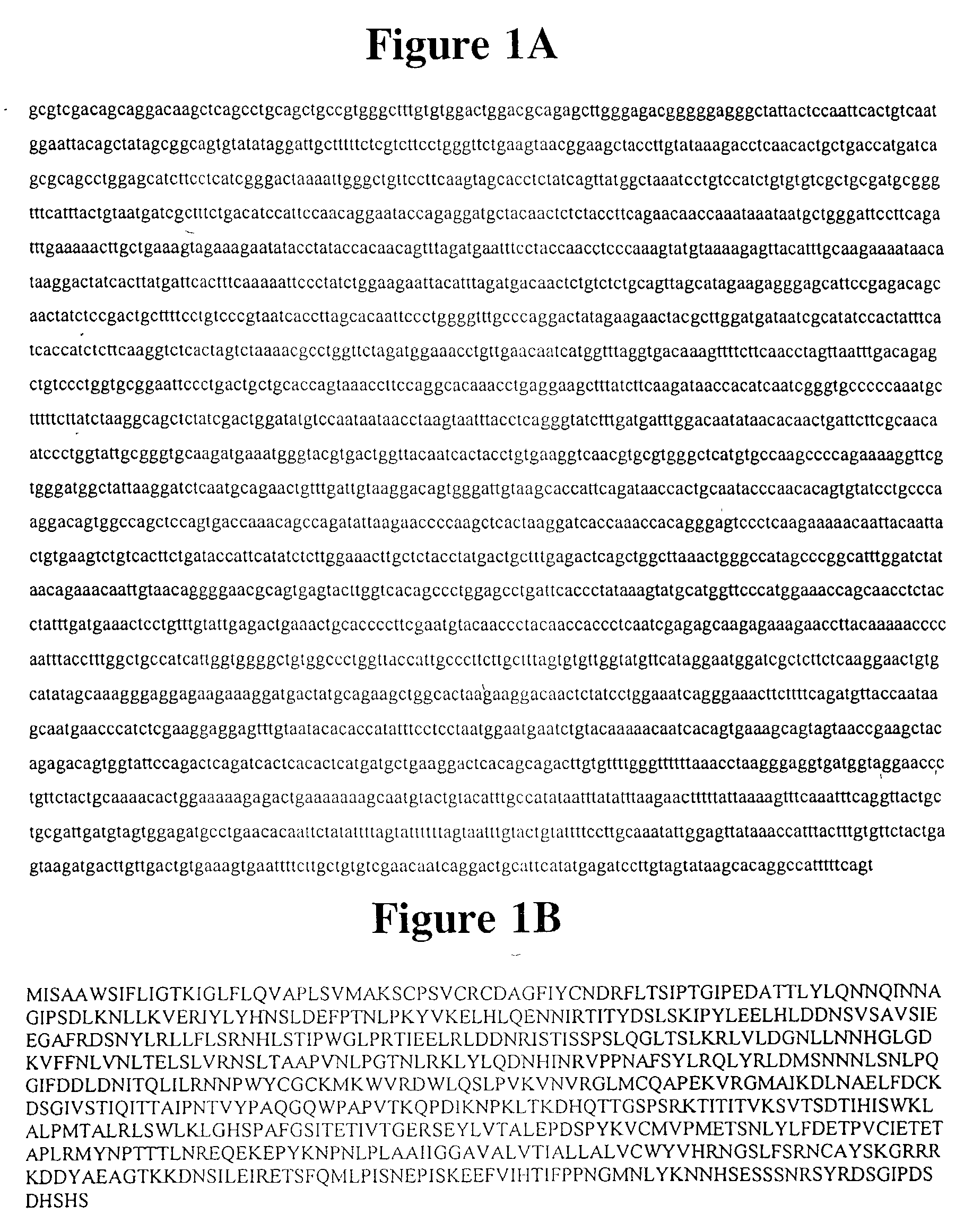 Method of regenerating neurons