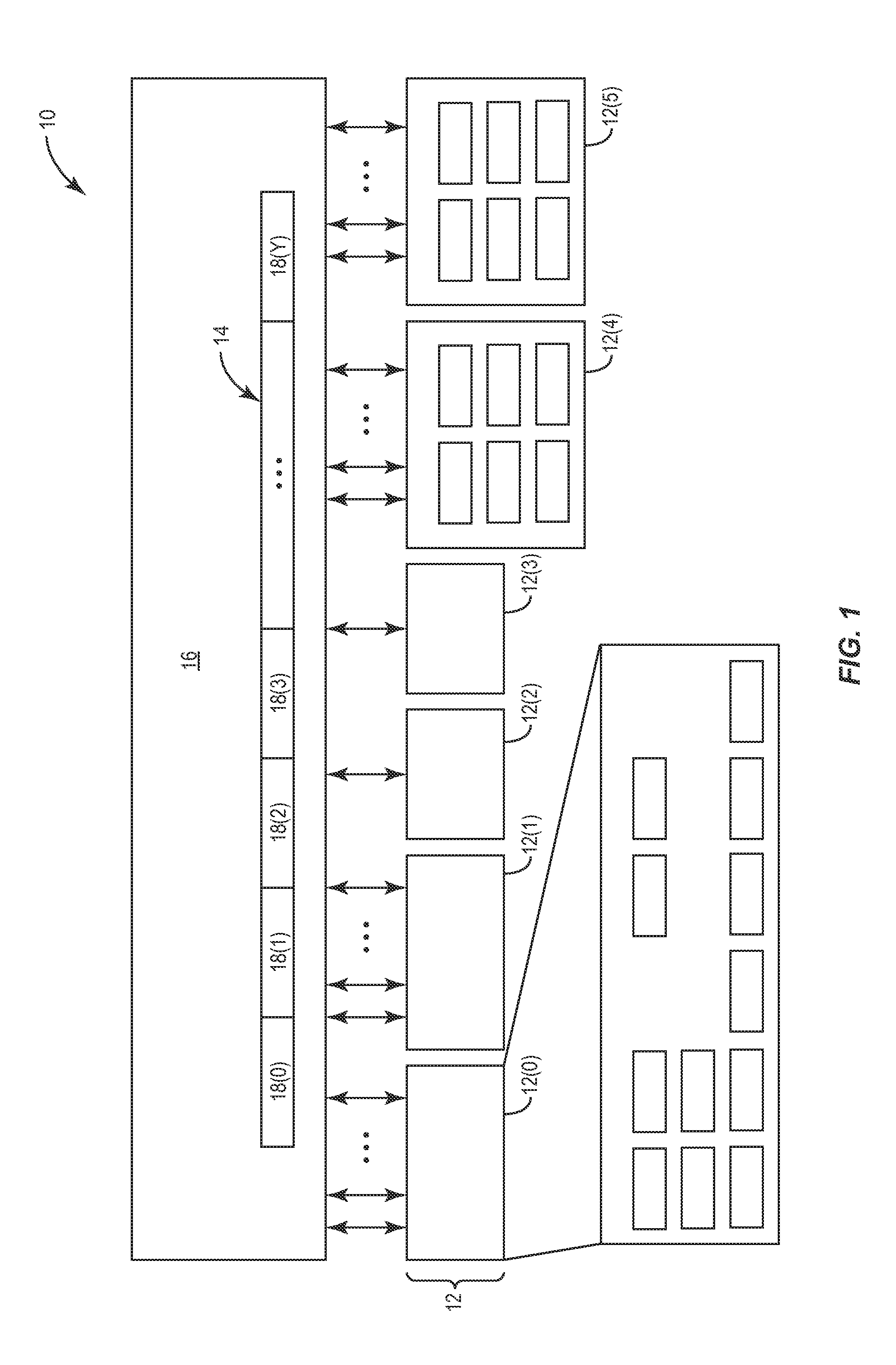 Vector processing engines having programmable data path configurations for providing multi-mode vector processing, and related vector processors, systems, and methods