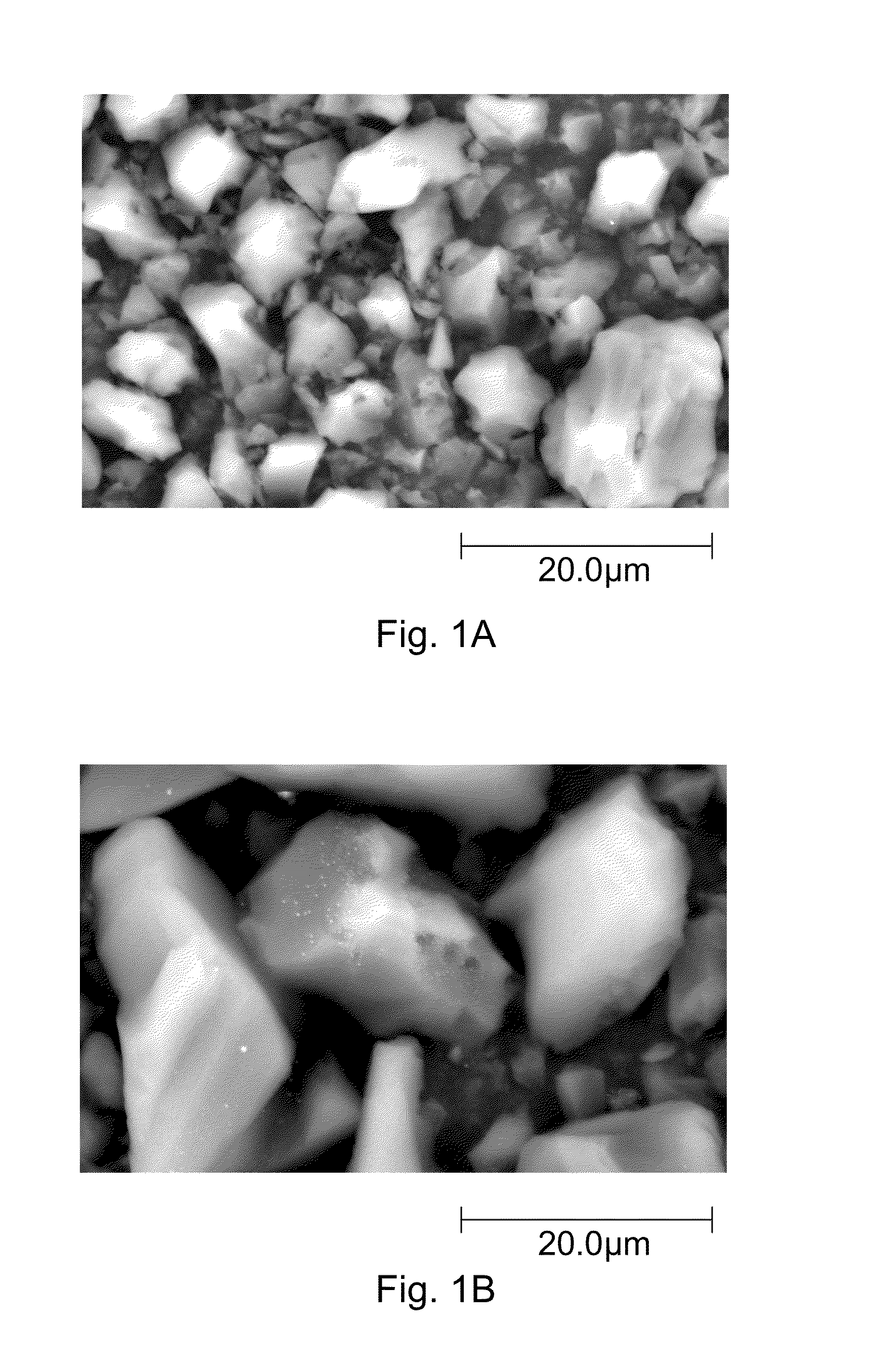 Methods For Forming Activated Carbon Material For High Energy Density Ultracapacitors