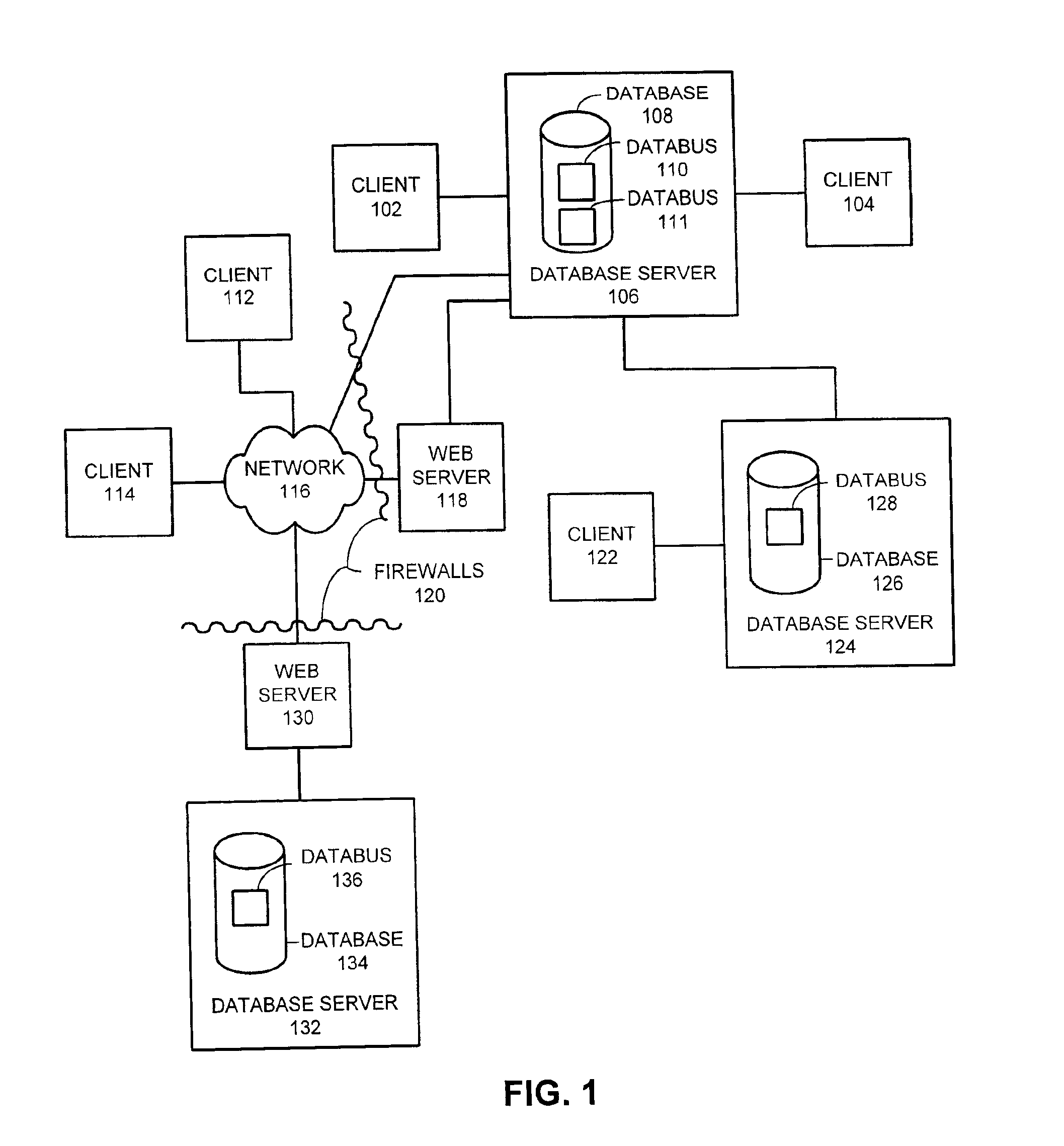 Method and apparatus to facilitate interaction management between loosely coupled applications