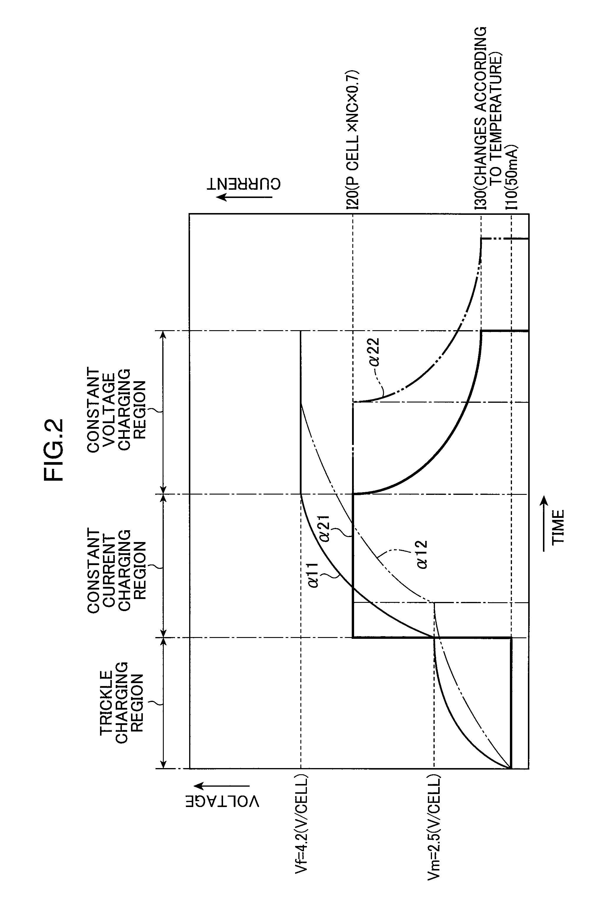 Battery internal short-circuit detecting device and method, battery pack, and electronic device system