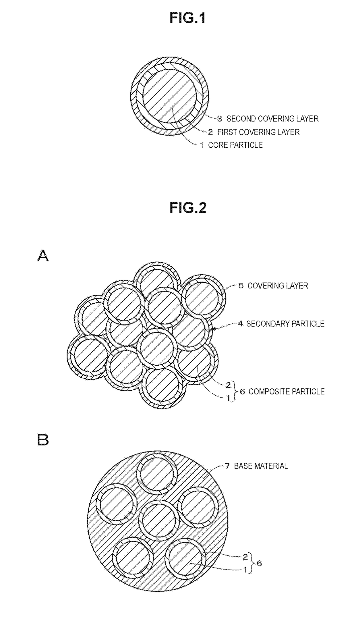 Positive electrode active material, positive electrode, battery, battery pack, electronic device, electric vehicle, power storage device, and power system