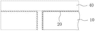 Charging Coil And Manufacturing Method Thereof