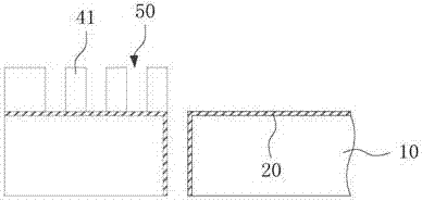 Charging Coil And Manufacturing Method Thereof