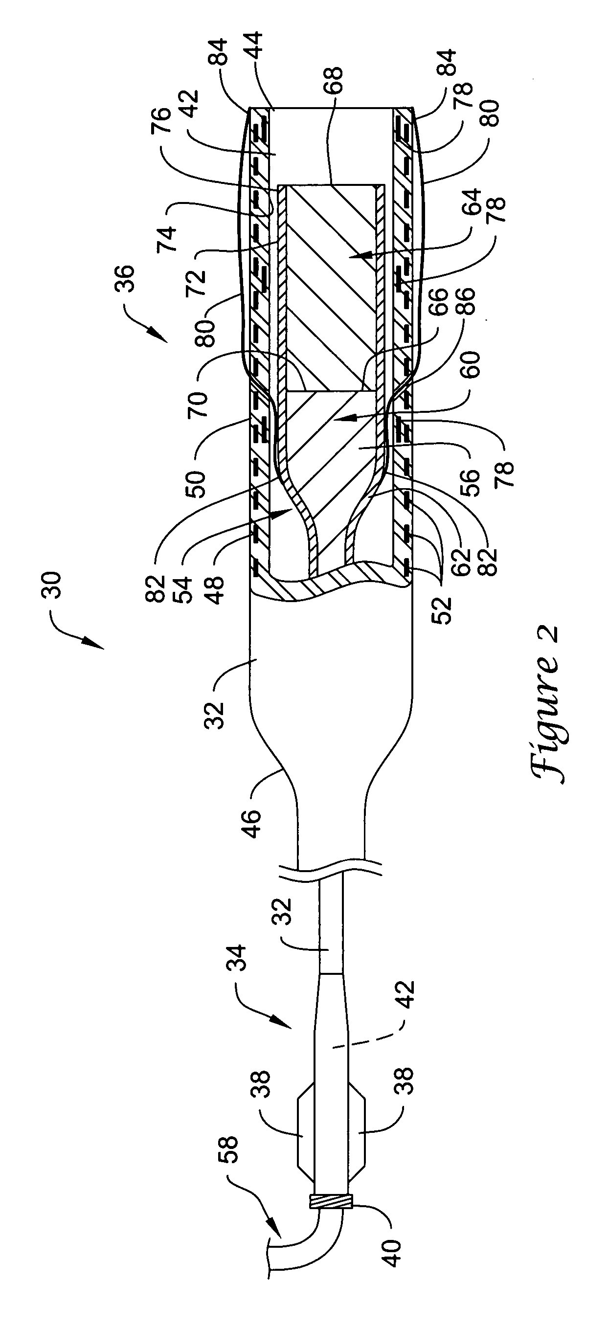 Devices and methods for magnetically manipulating intravascular devices