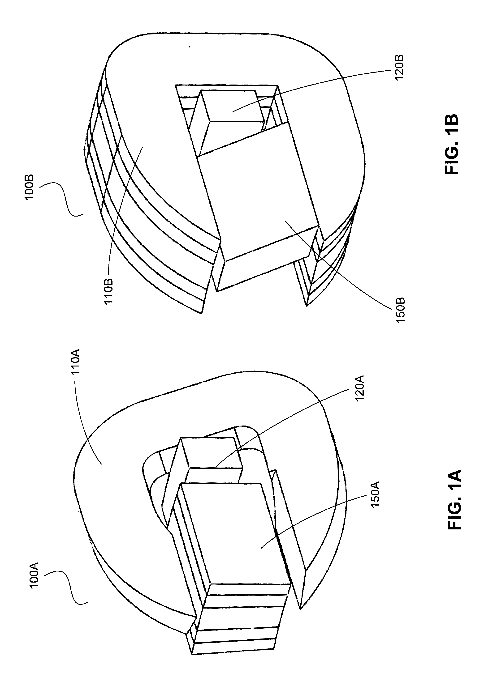 Polyphase transverse and/or commutated flux systems