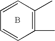 Carbamoyl-type benzofuran derivatives