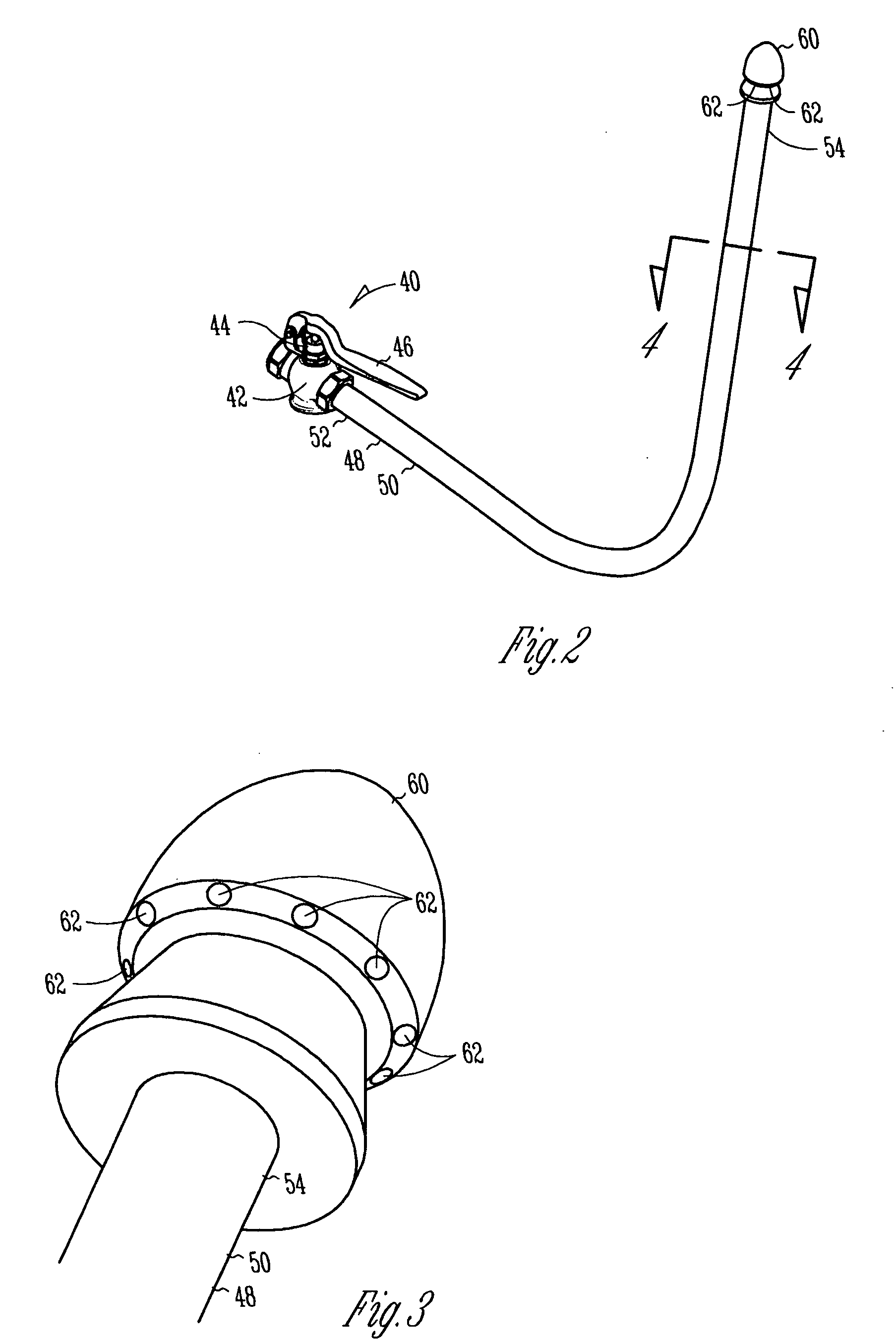 Animal cleaning system and method