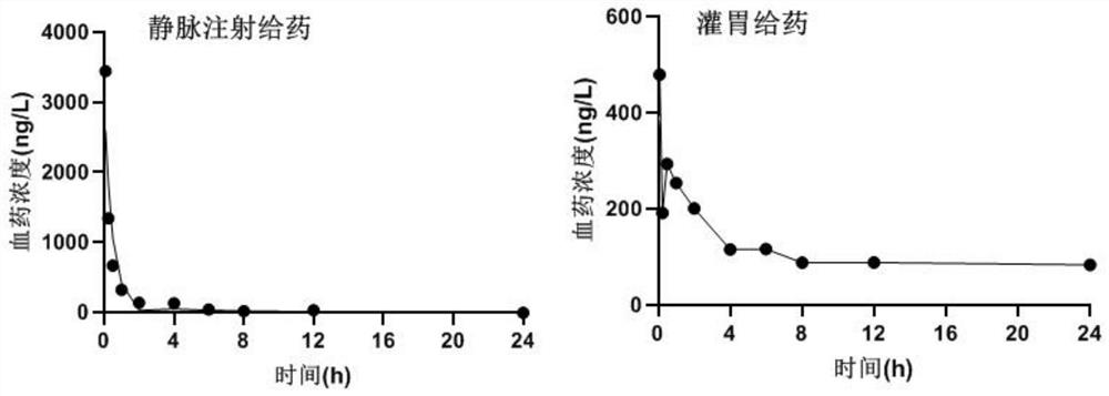 SEH inhibitor or pharmaceutically acceptable composition thereof as well as preparation method and application thereof