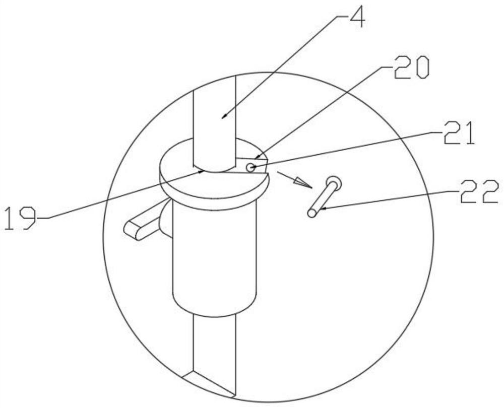 Intelligent gas meter