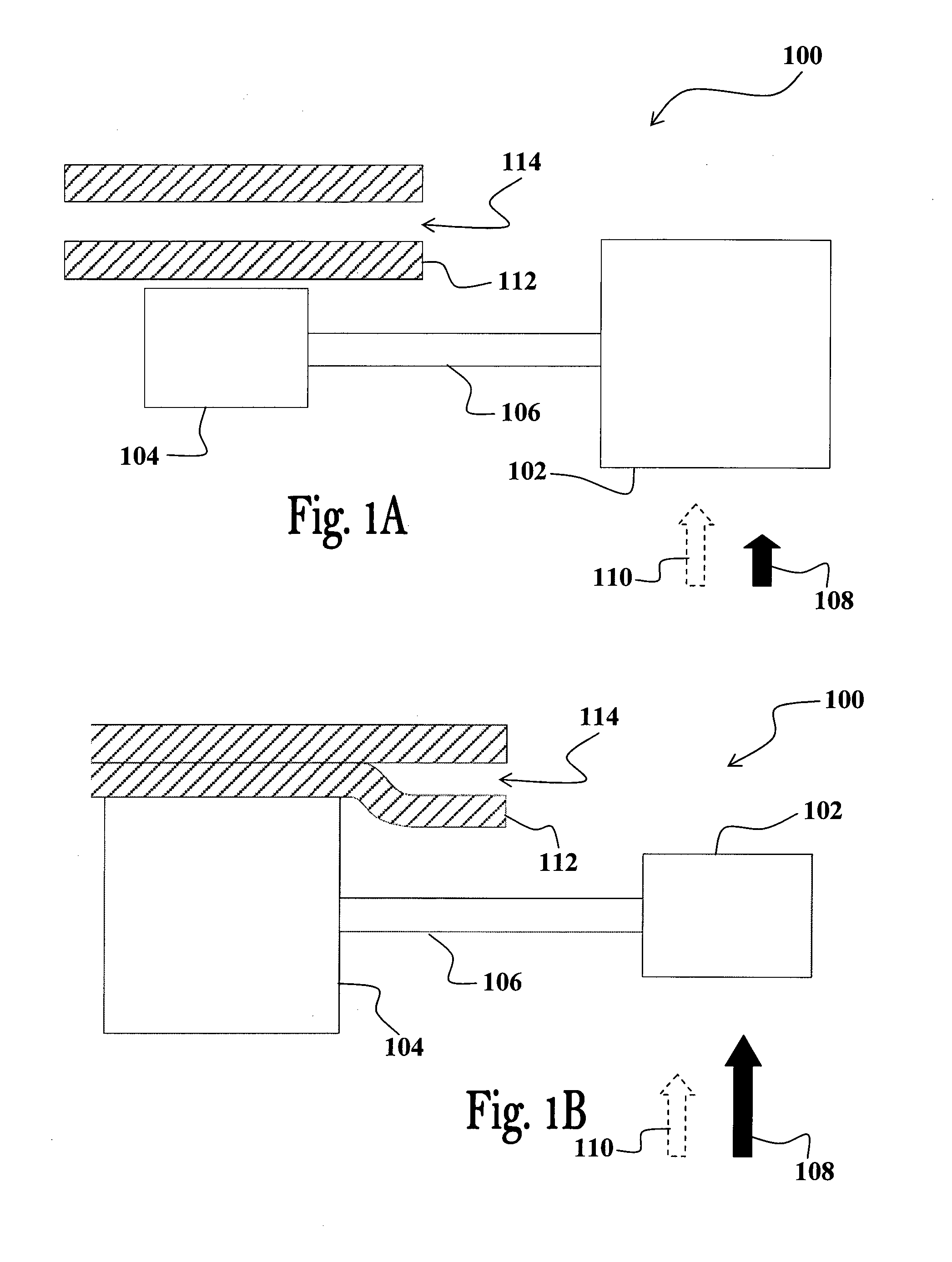 Female urinary incontinence device