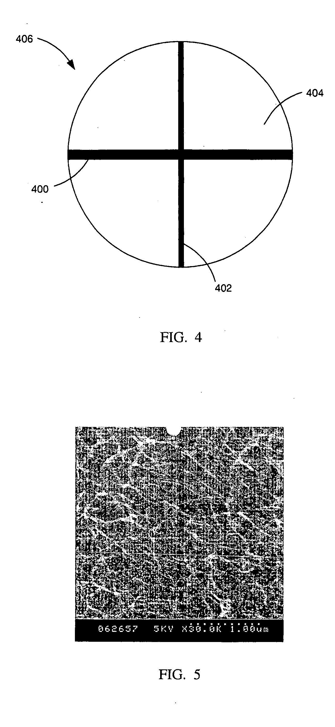 Methods for producing and using catalytic substrates for carbon nanotube growth