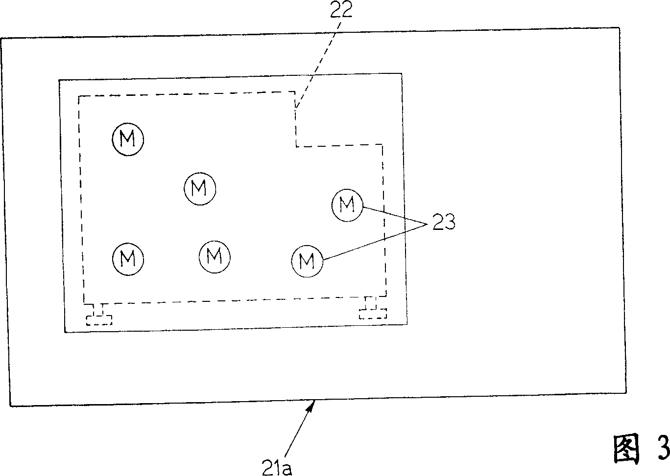 Automatic cigarette processing machine