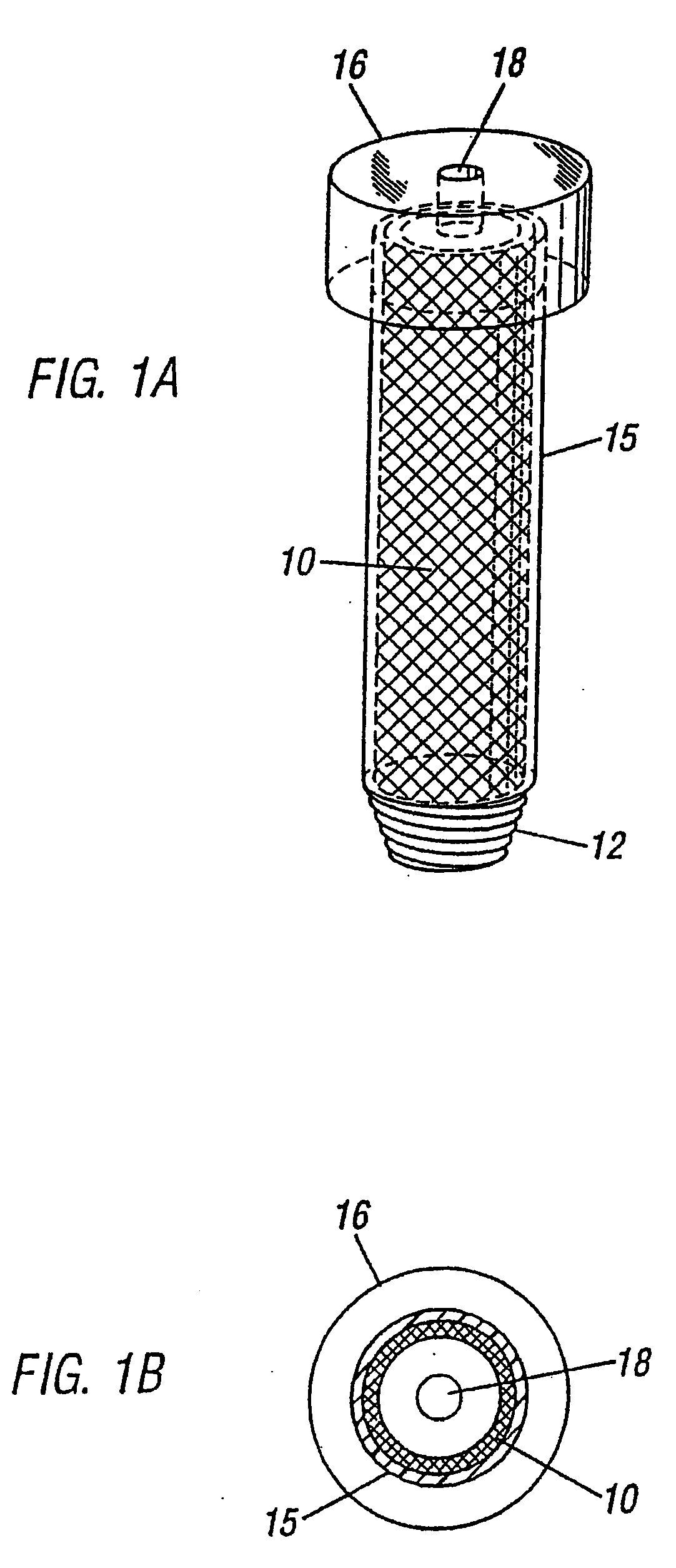 Fugitive Emissions Detection Devices