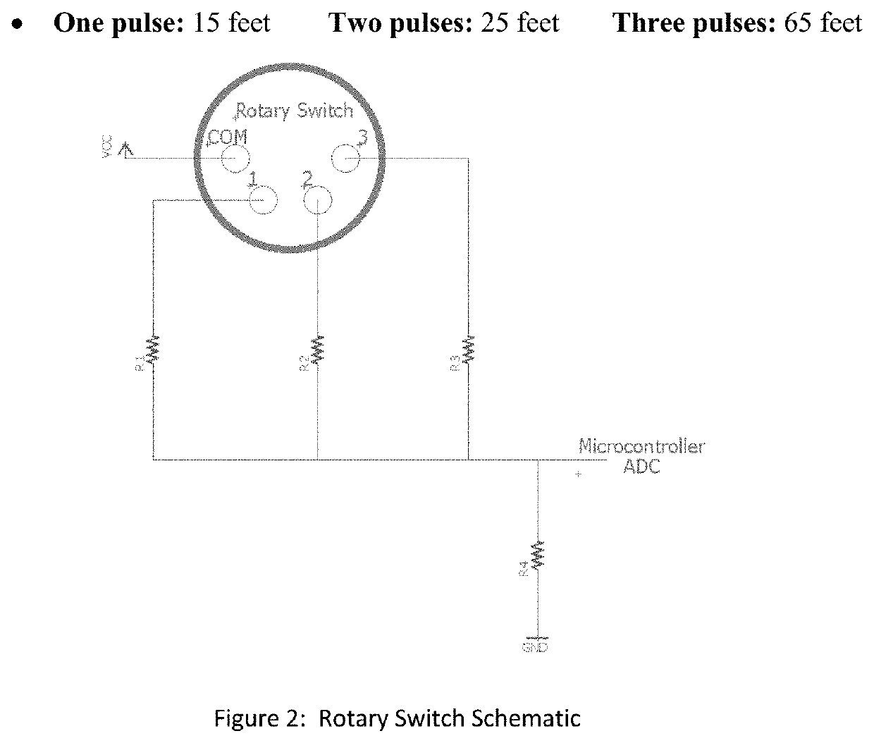 System for adjusting pressure limits based on depth of the diver(s)