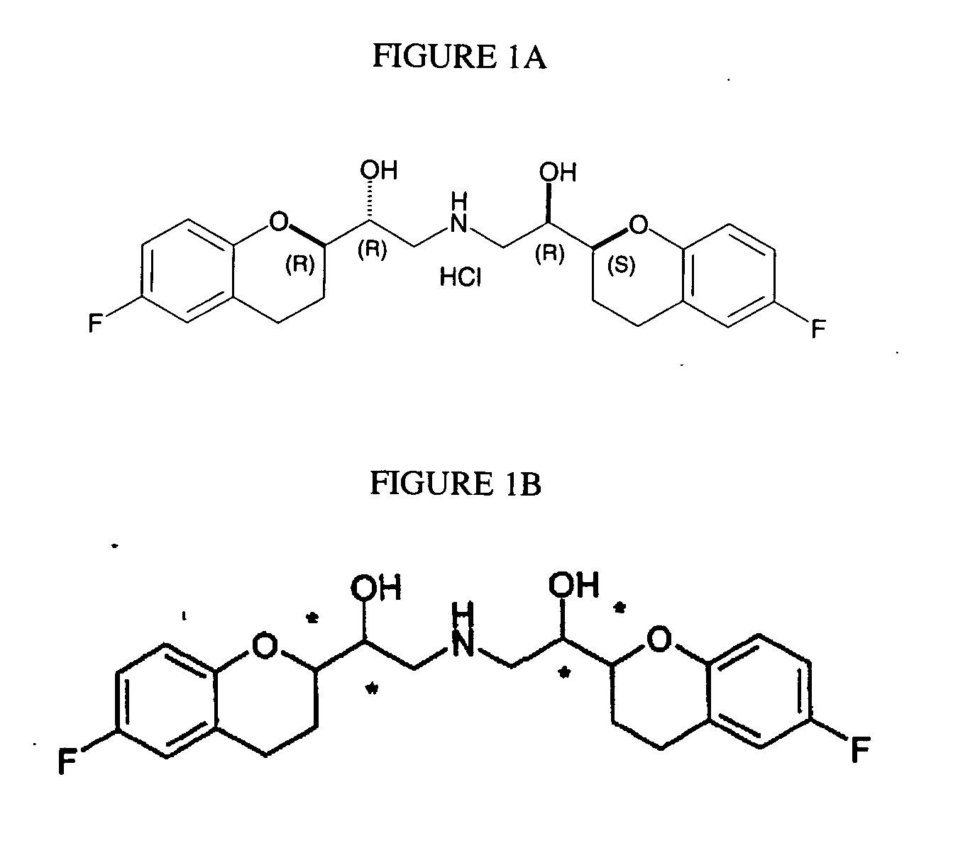 Process for preparation of racemic Nebivolol