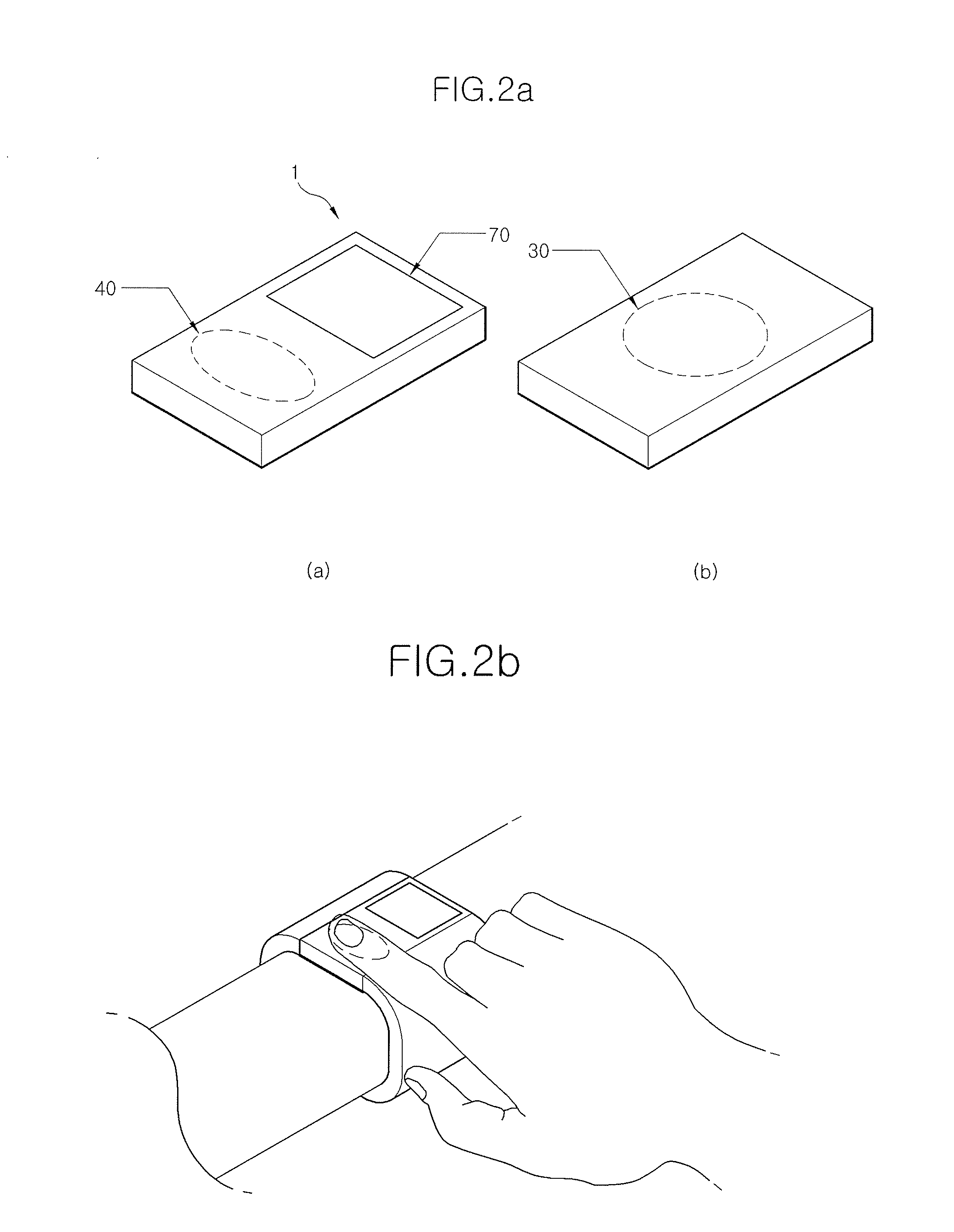 Apparatus and method for measuring blood pressure