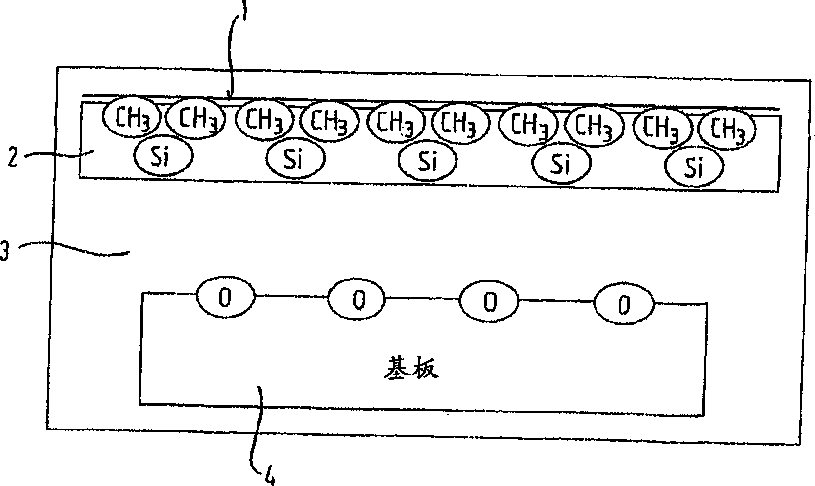 Anti-friction coating for telescopic crane parts