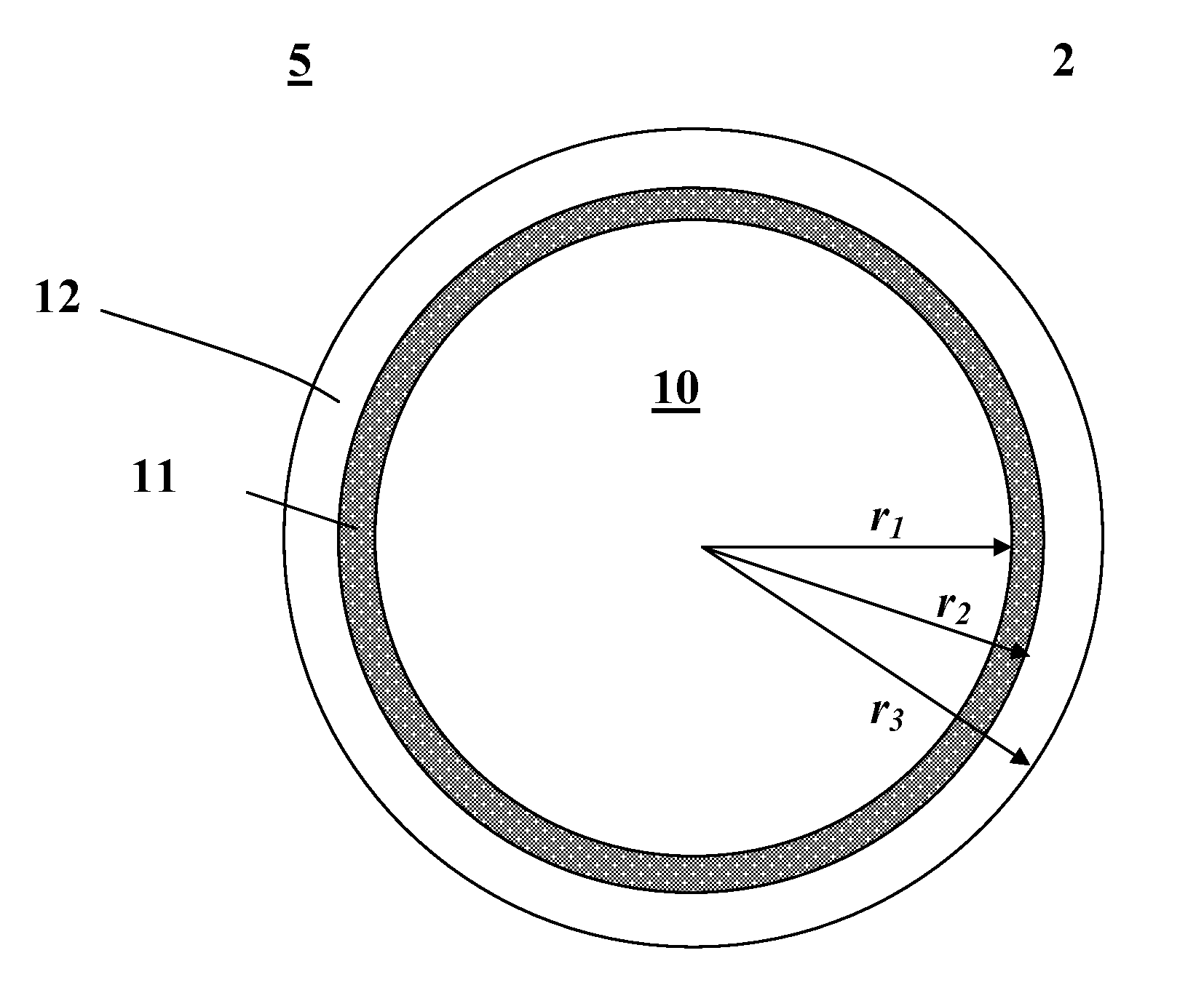 Method and Composition for Treatment of a Well