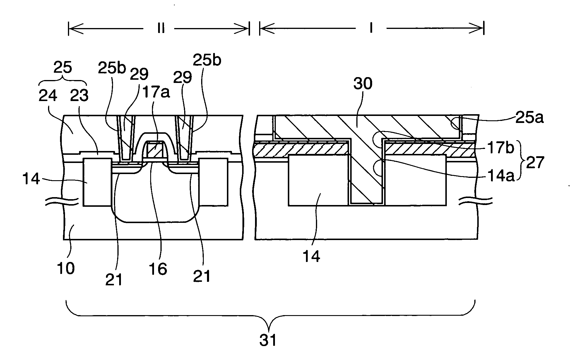 Semiconductor Wafer, Semiconductor Device, And Method Of Manufacturing Semiconductor Device