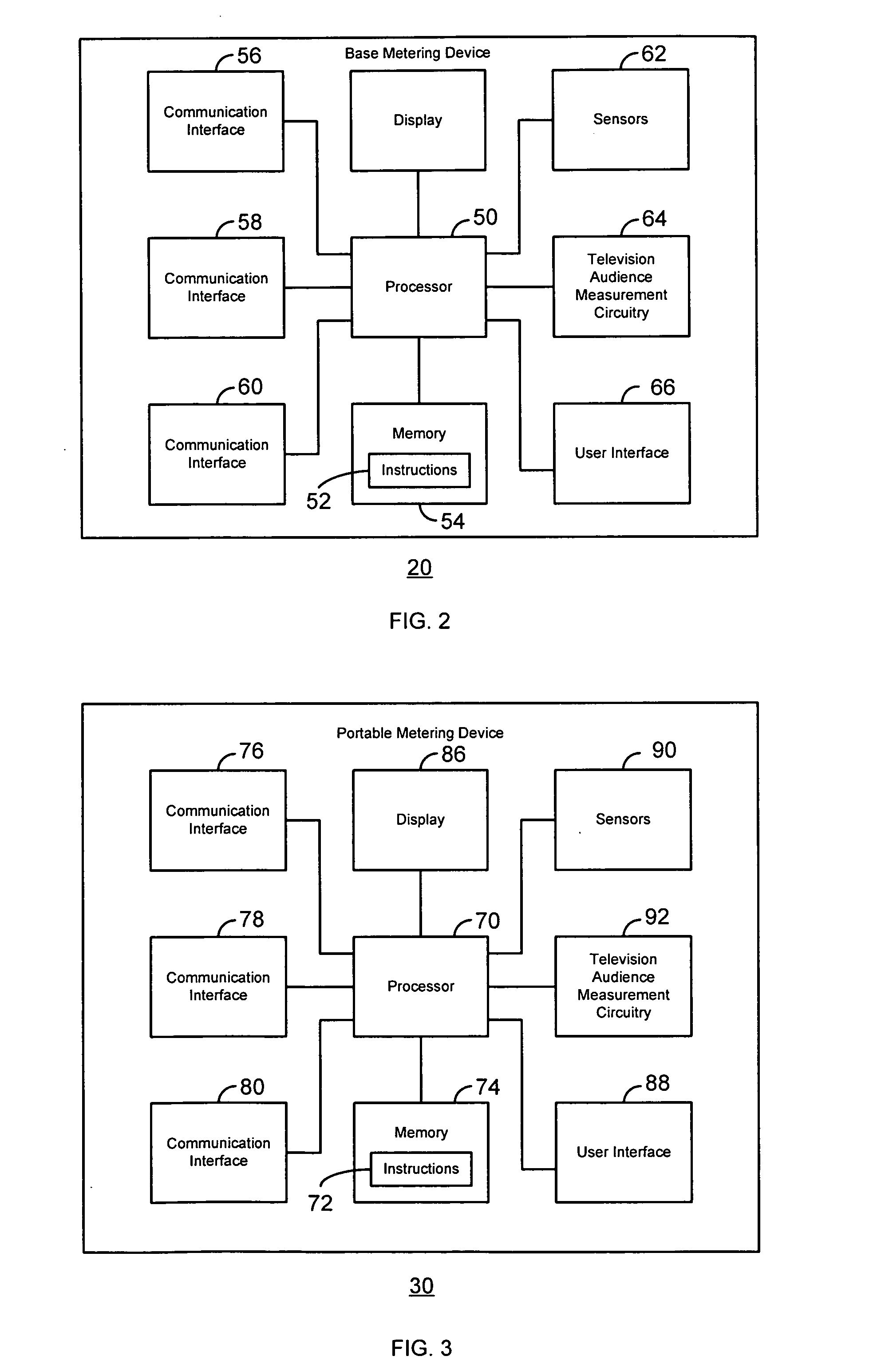 Methods and apparatus to collect audience information associated with a media presentation