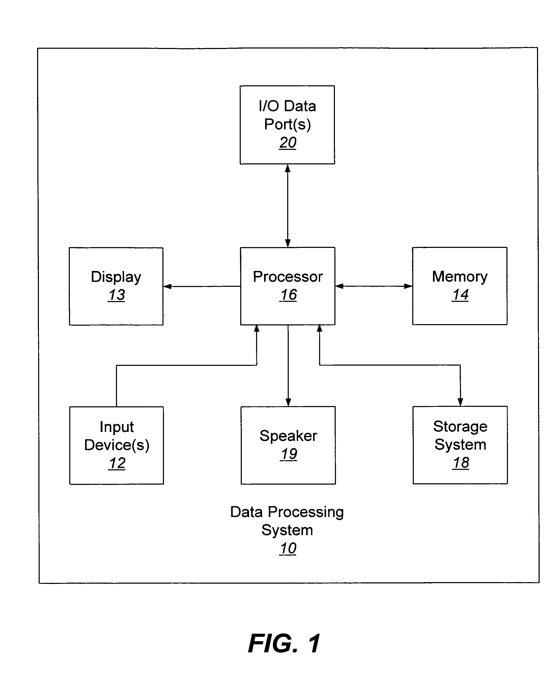 Methods, systems, and computer program products for deferred computer program tracing