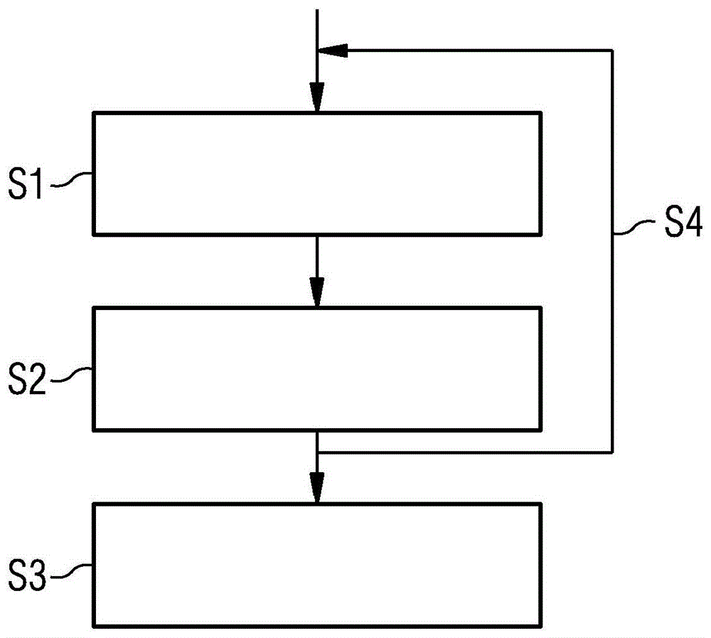 Static mesh network, aircraft and data communication method