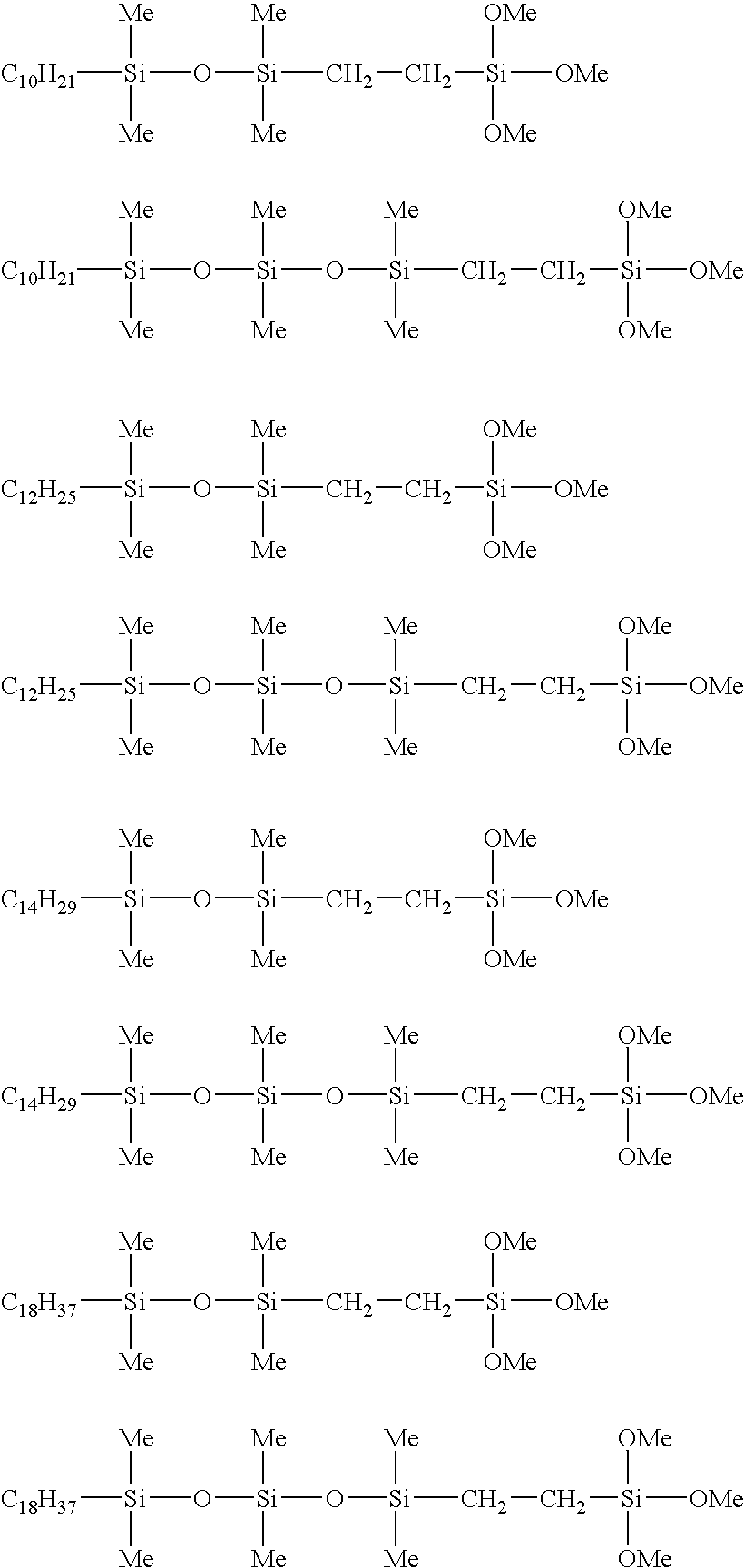 Heat-conductive silicone composition and cured product thereof