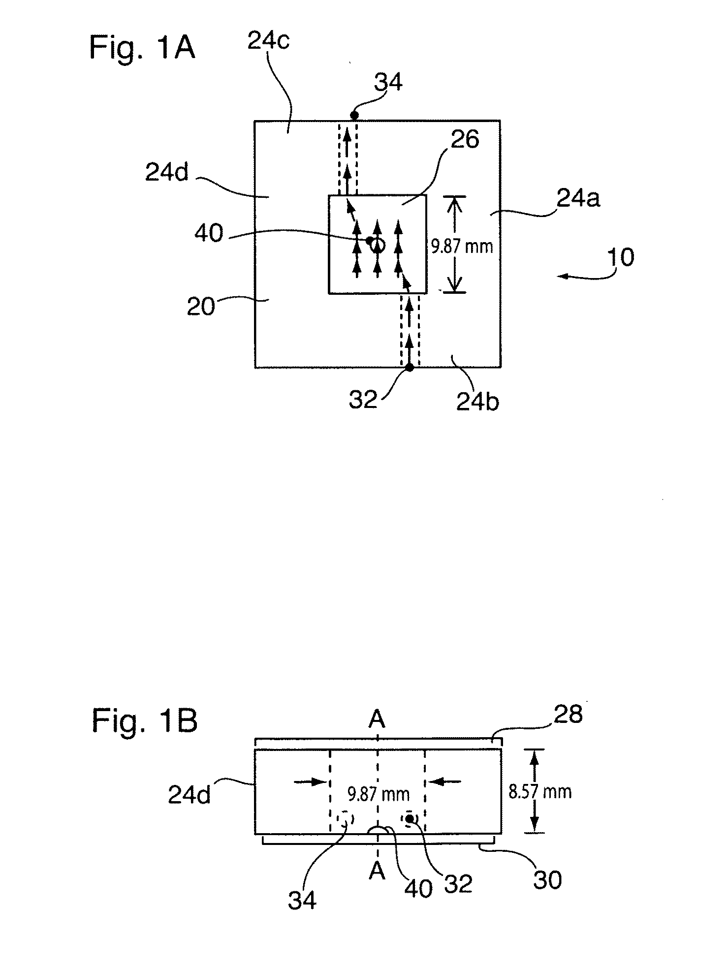 Method and apparatus to conduct kinetic analysis of platelet function in whole blood samples