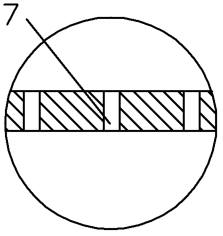 Sleeve-type photo-bioreactor