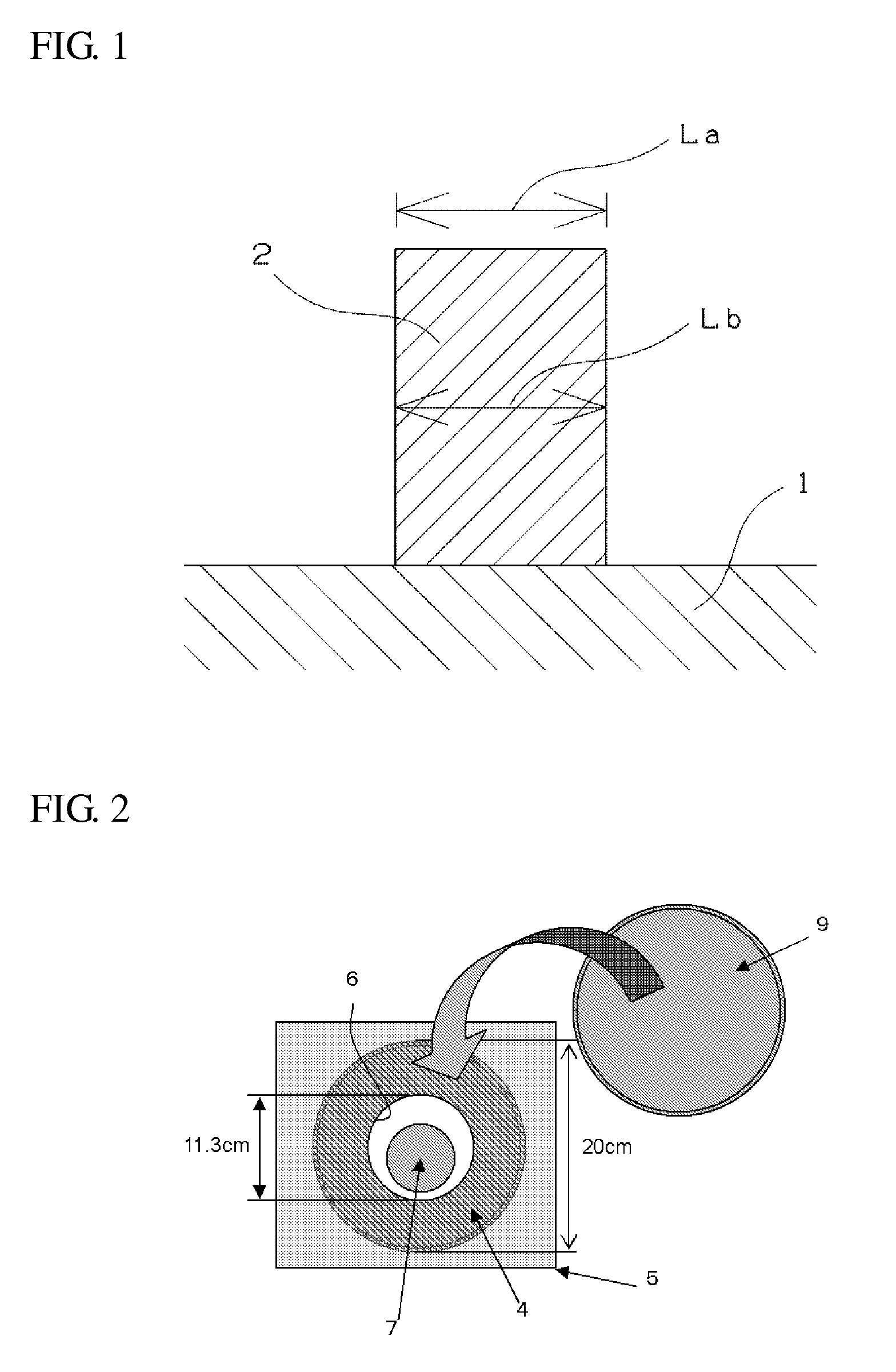 Composition for forming upper layer film for immersion exposure, upper layer film for immersion exposure, and method of forming photoresist pattern