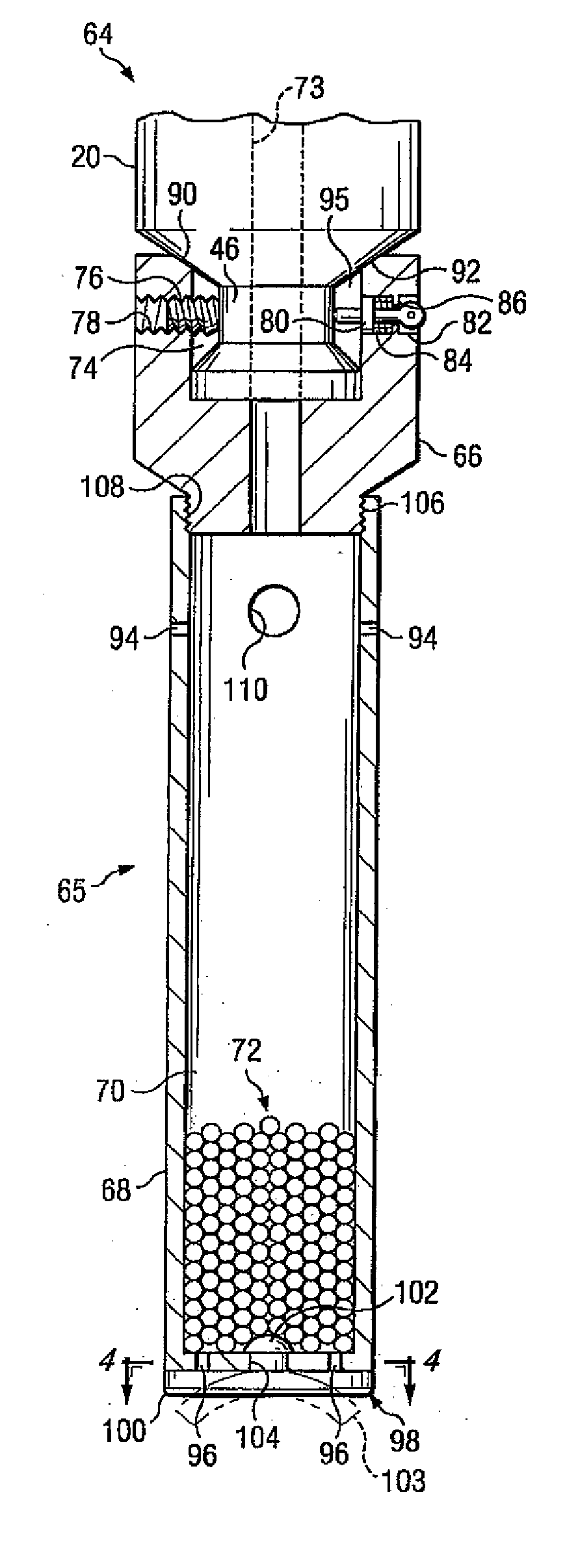 Well chemical treatment utilizing plunger lift delivery system with chemically improved plunger seal