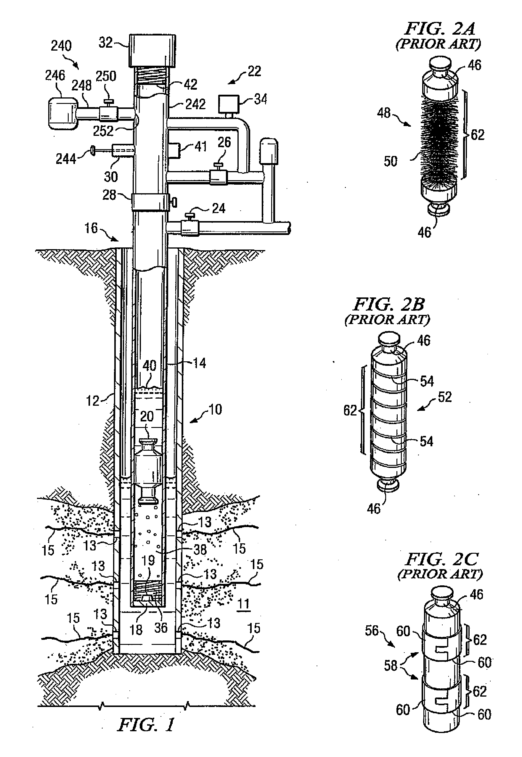 Well chemical treatment utilizing plunger lift delivery system with chemically improved plunger seal