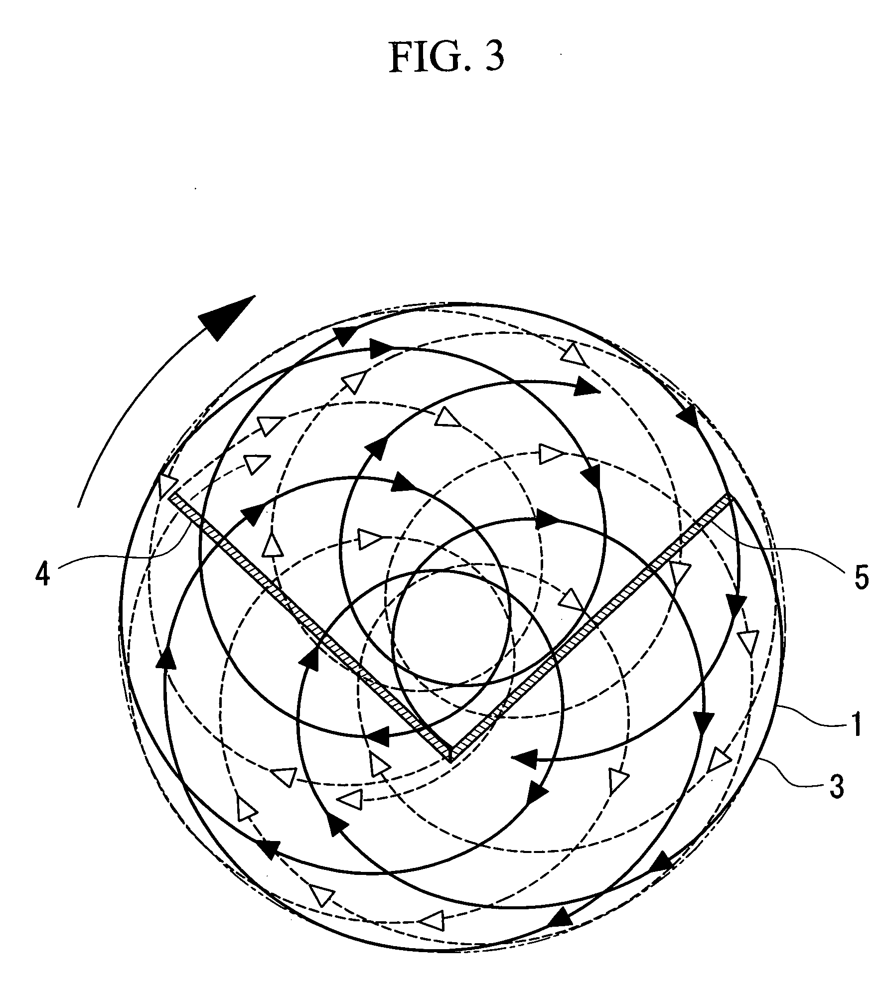 Process For Producing Aqueous Pigment Dispersions For Ink-Jet Recording