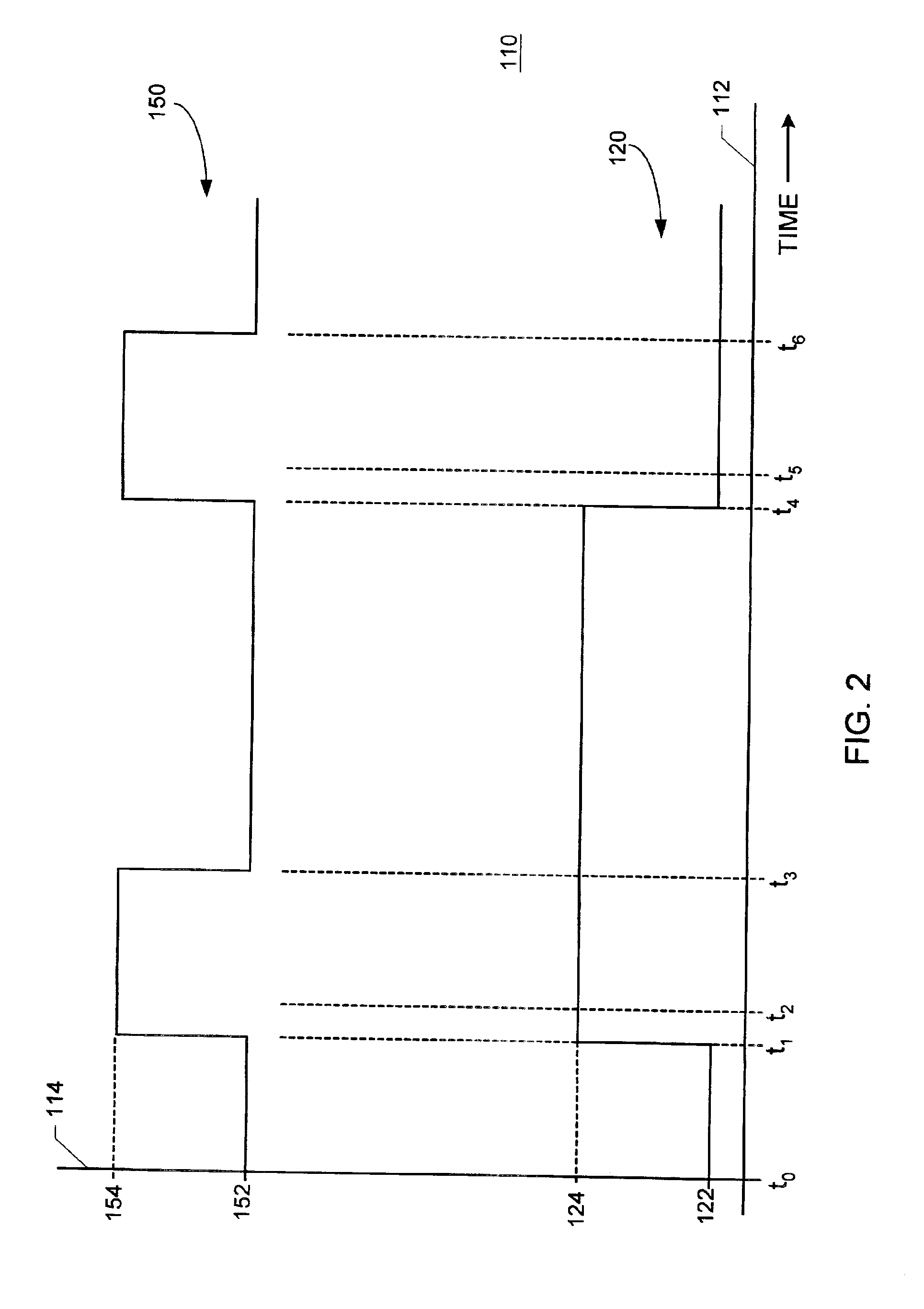 Apparatus and method for controlling an electrical switch array