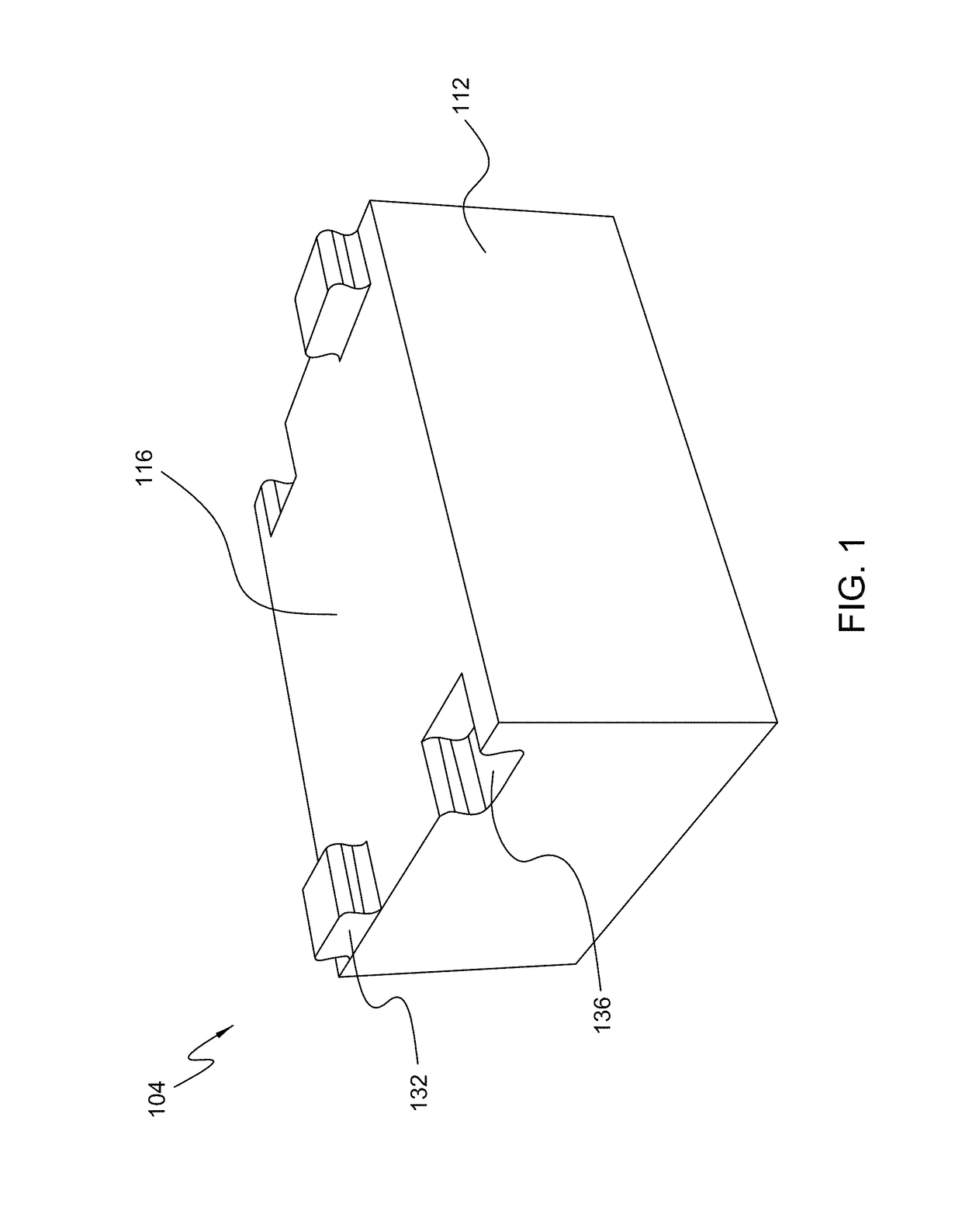 System and method for multi-axis imaging of specimens