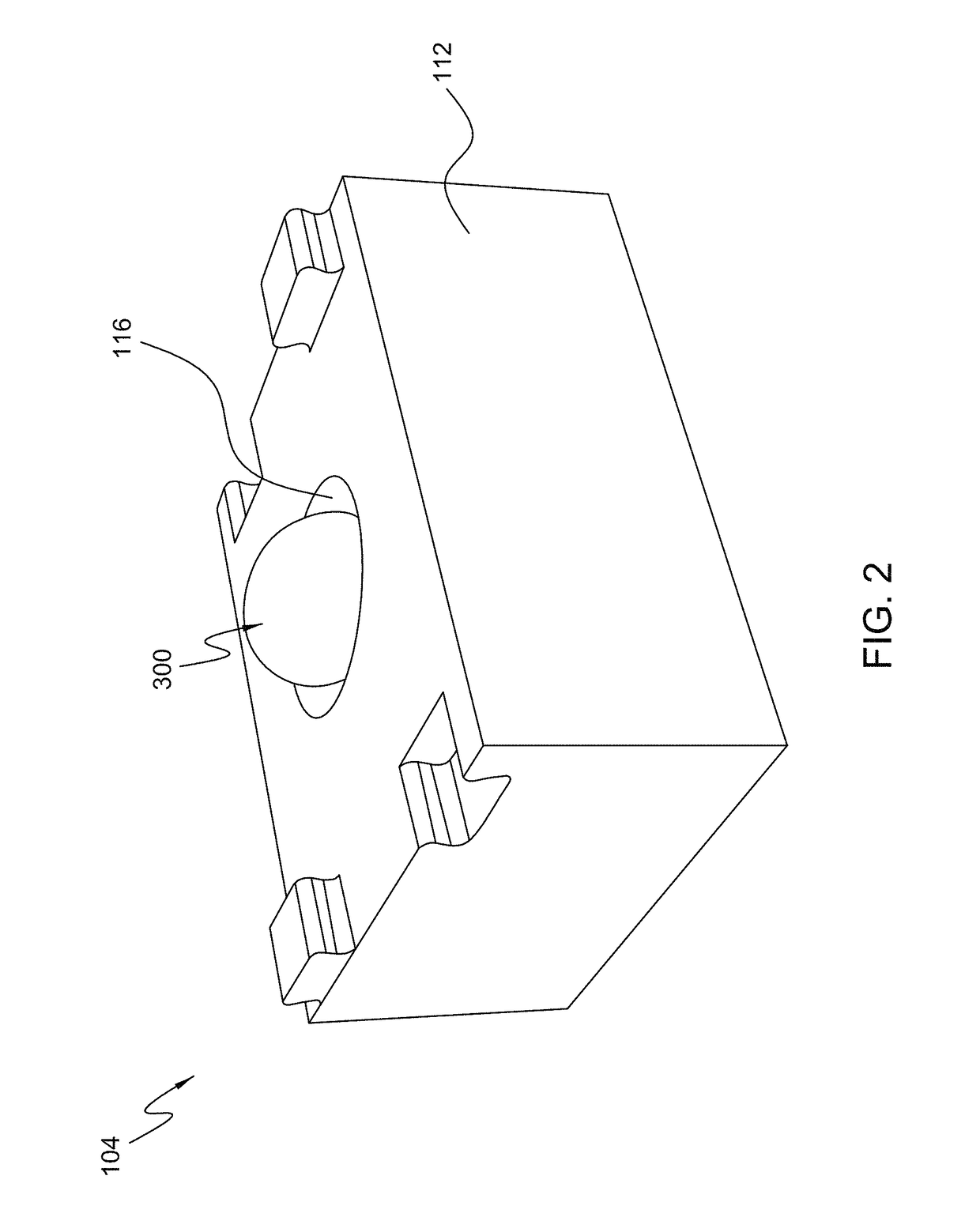 System and method for multi-axis imaging of specimens