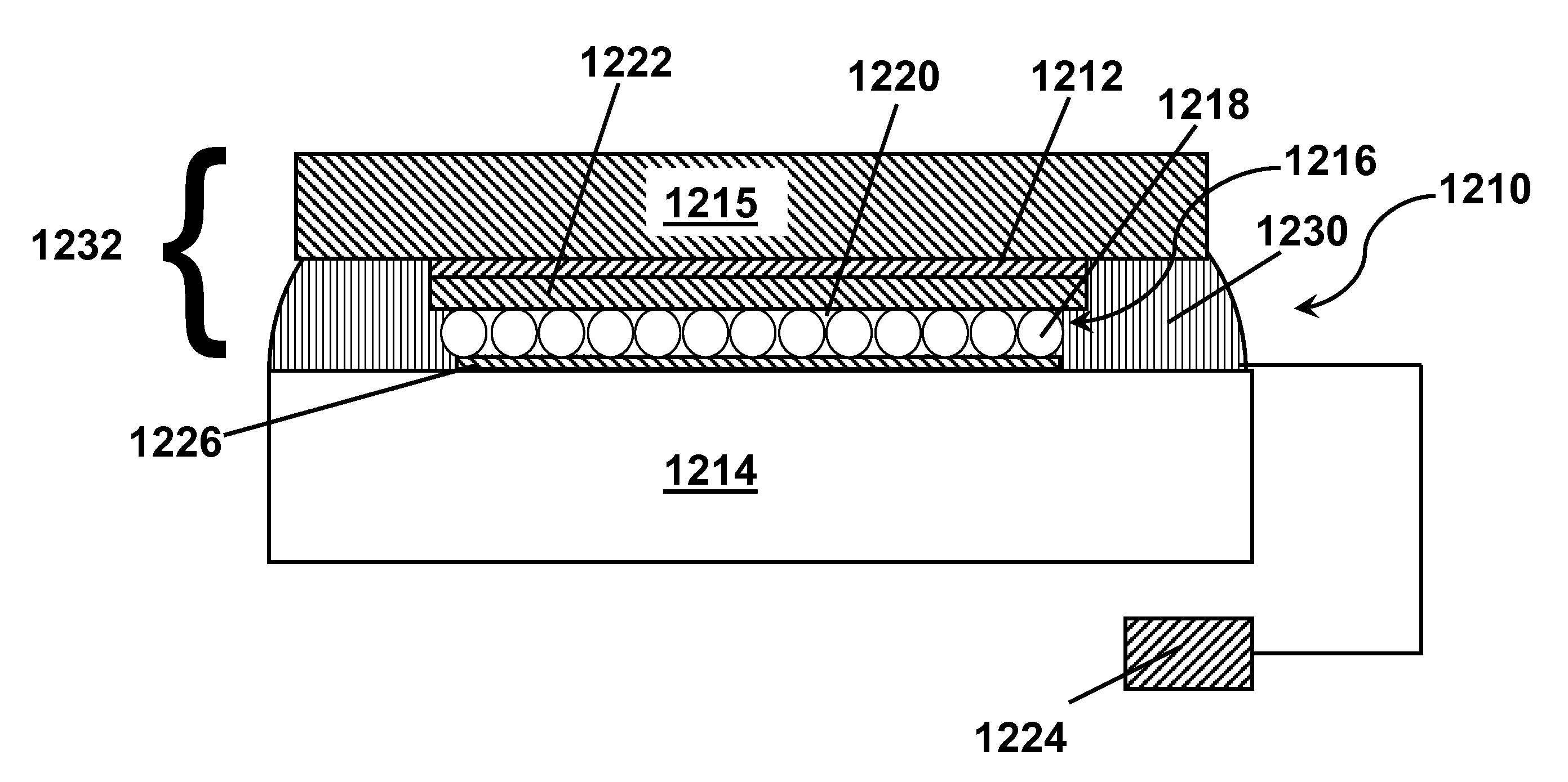 Electro-optic displays, and processes for the production thereof