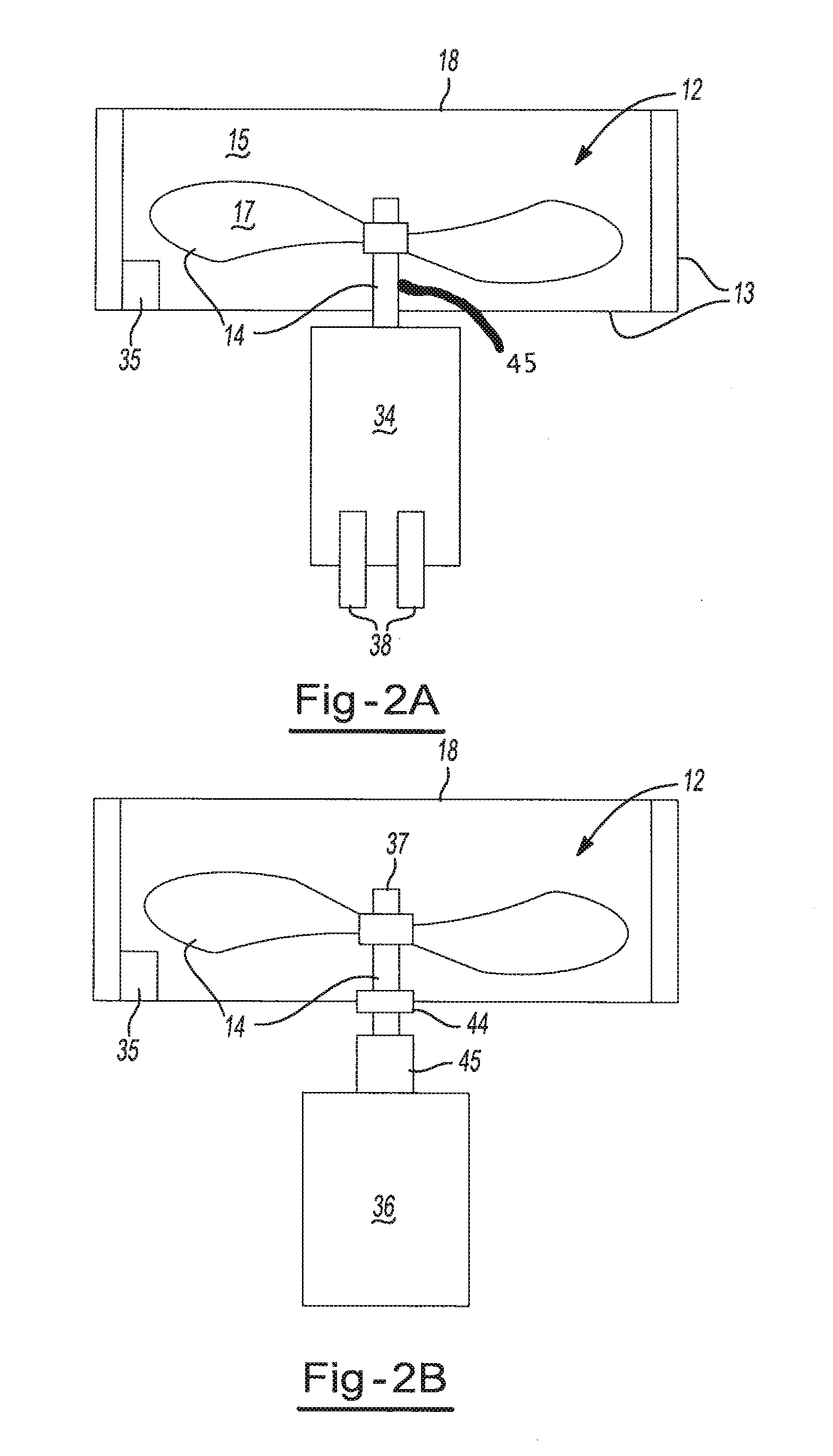 Sample processing cassette, system, and method