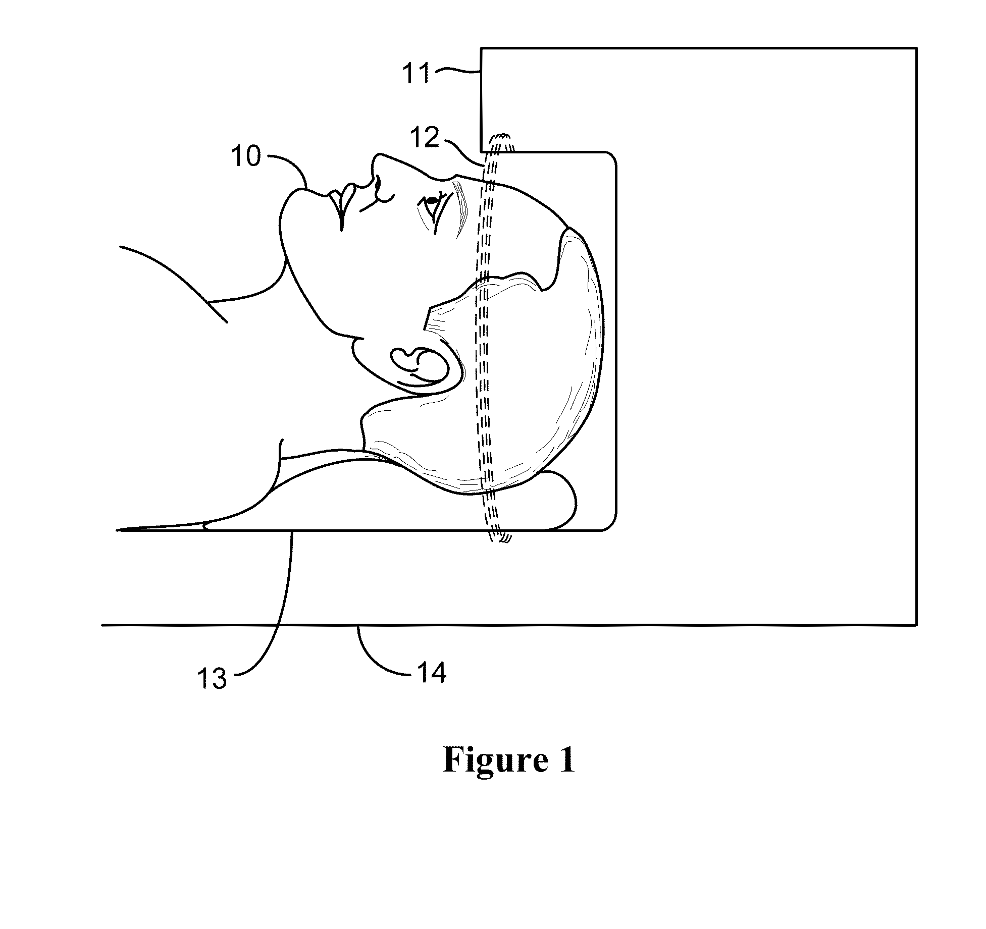 Devices and methods of low frequency magnetic stimulation therapy