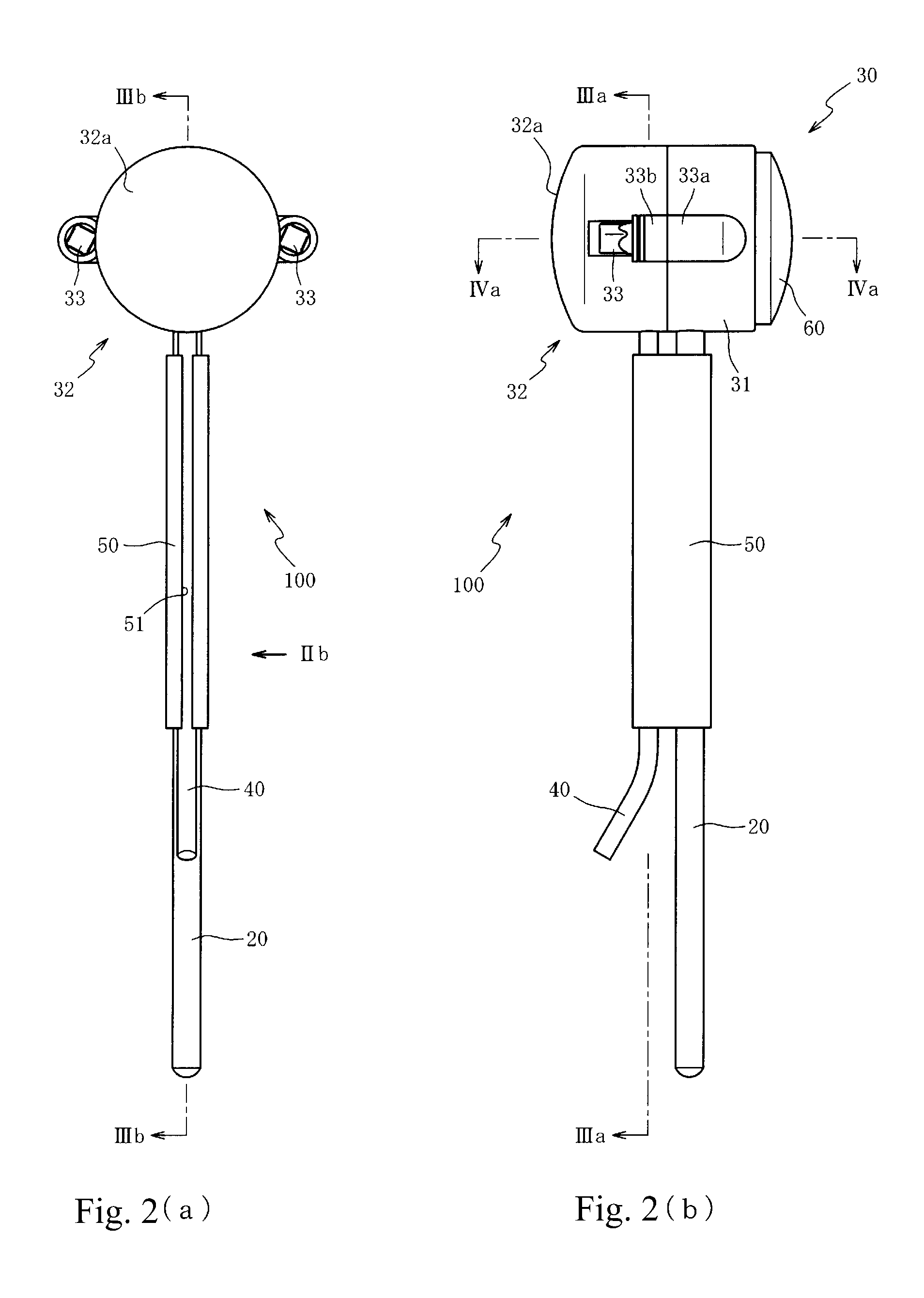 Stroke sensing device for percussion instruments