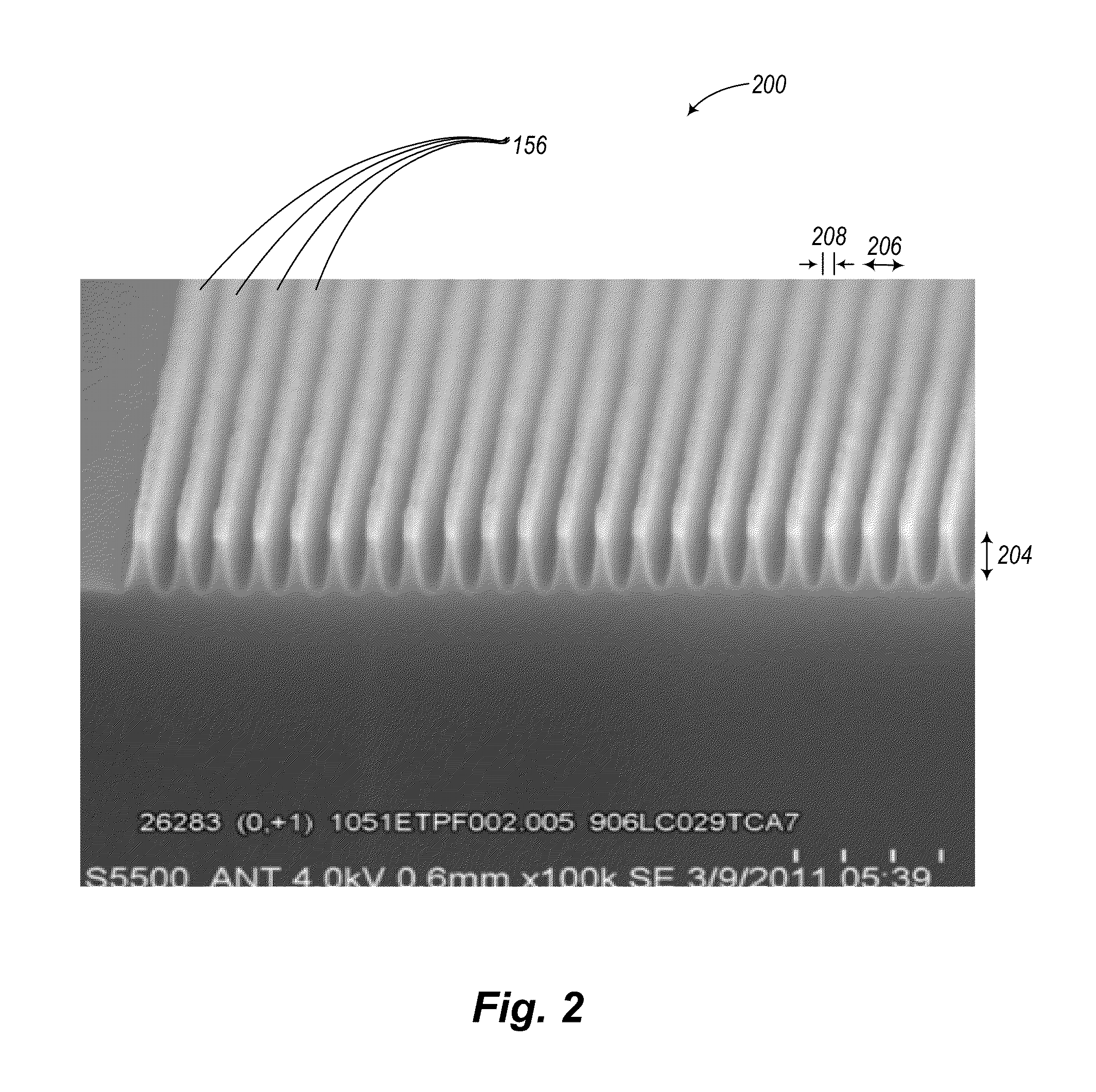 Fully substrate-isolated finfet transistor