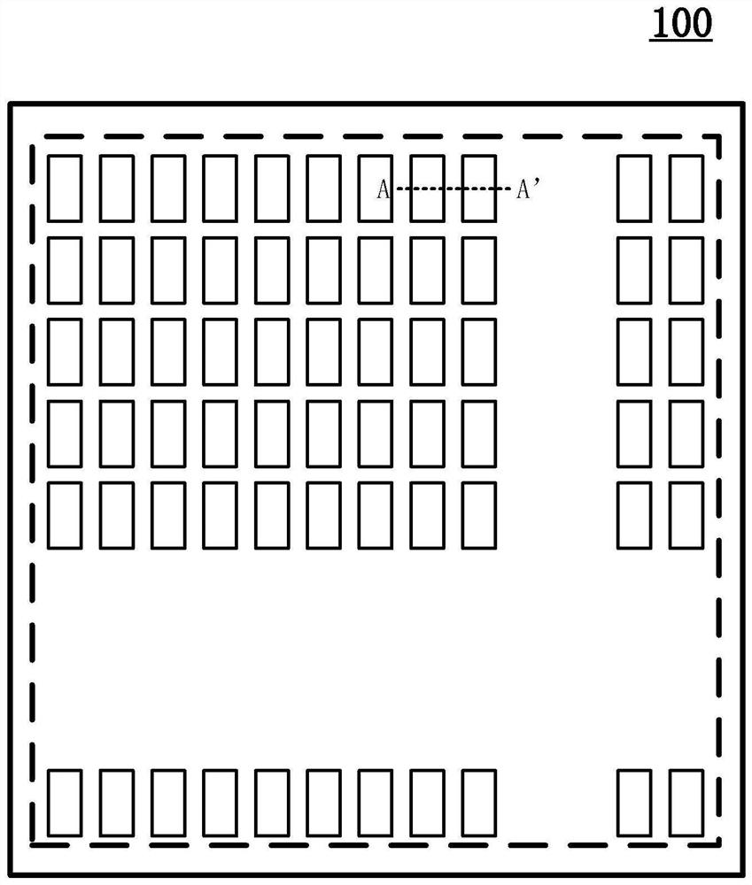 Display panel and display device