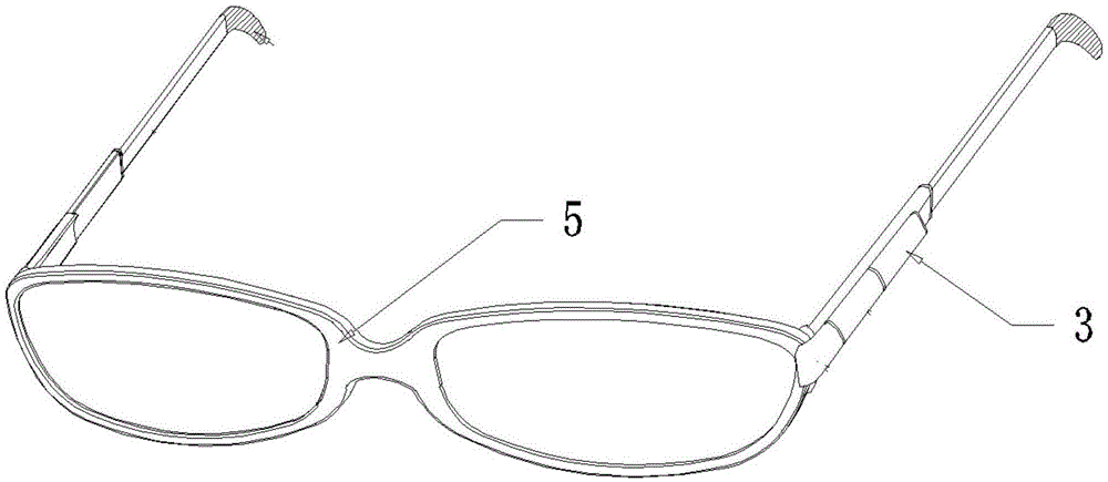 Key trigger method and apparatus