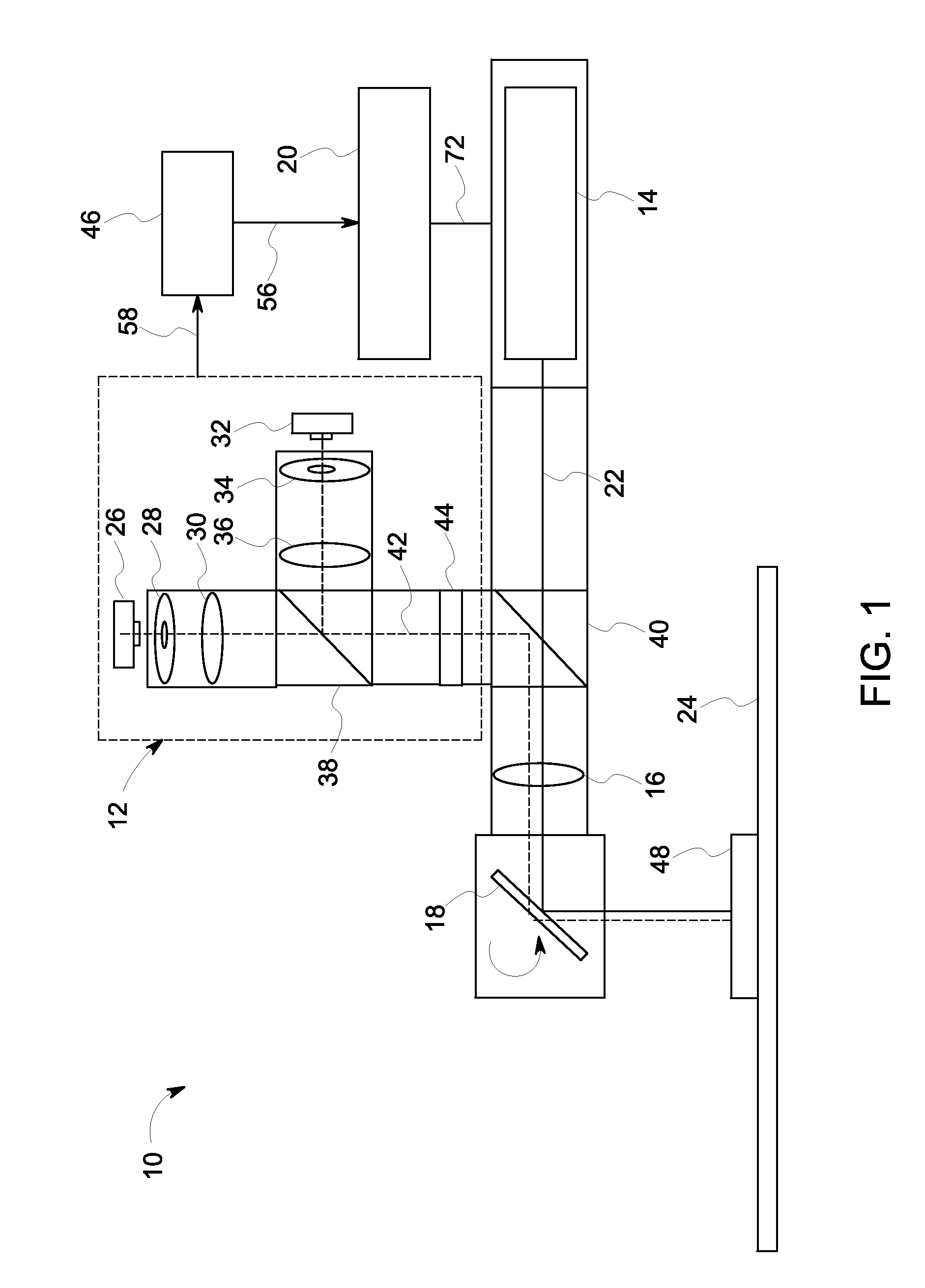 System and methods for real-time enhancement of build parameters of a component