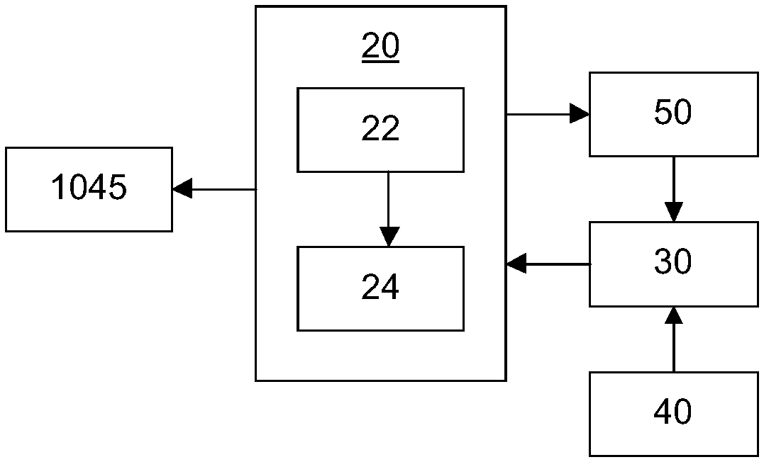 Accelerator tube and linear accelerator having the same