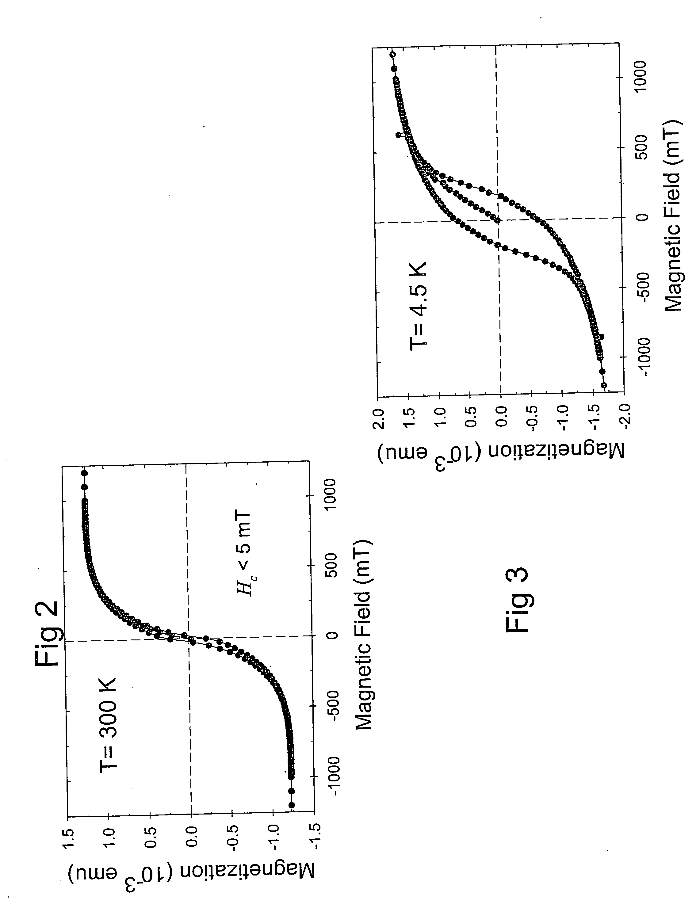 Spintronic device having a carbon nanotube array-based spacer layer and method of forming same