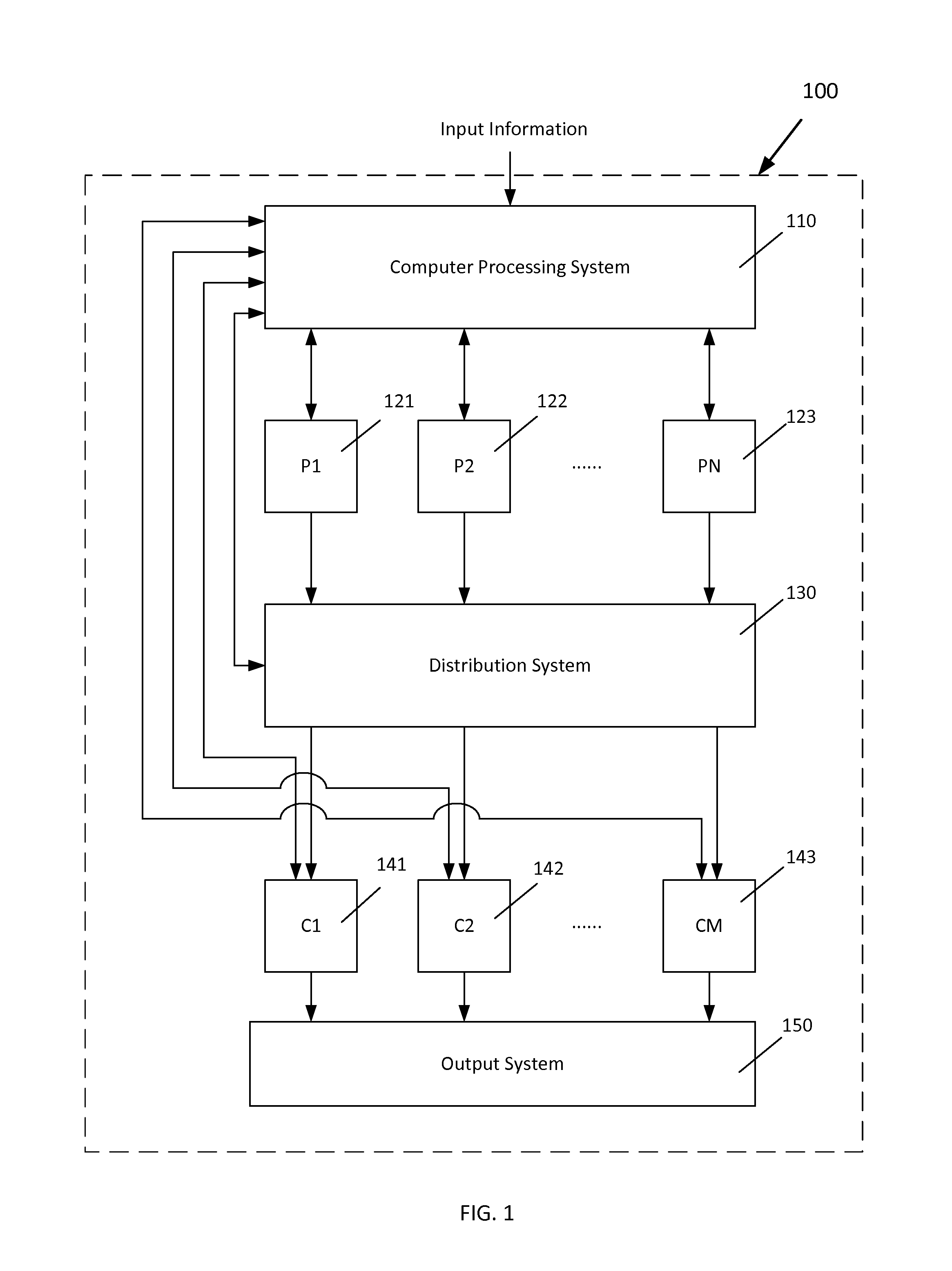 Order consolidation stations having intelligent light indicators